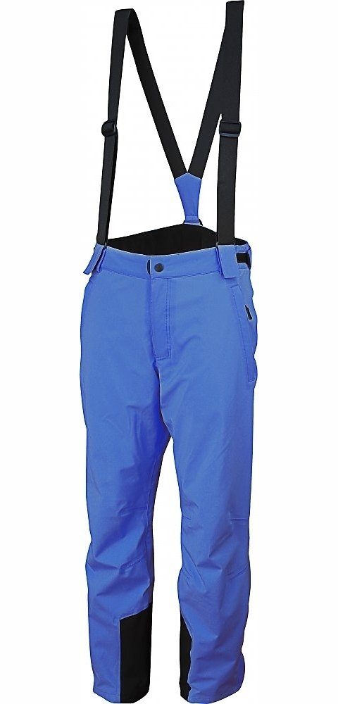 Stuf Skihose VERNE-K Ki. Skihose