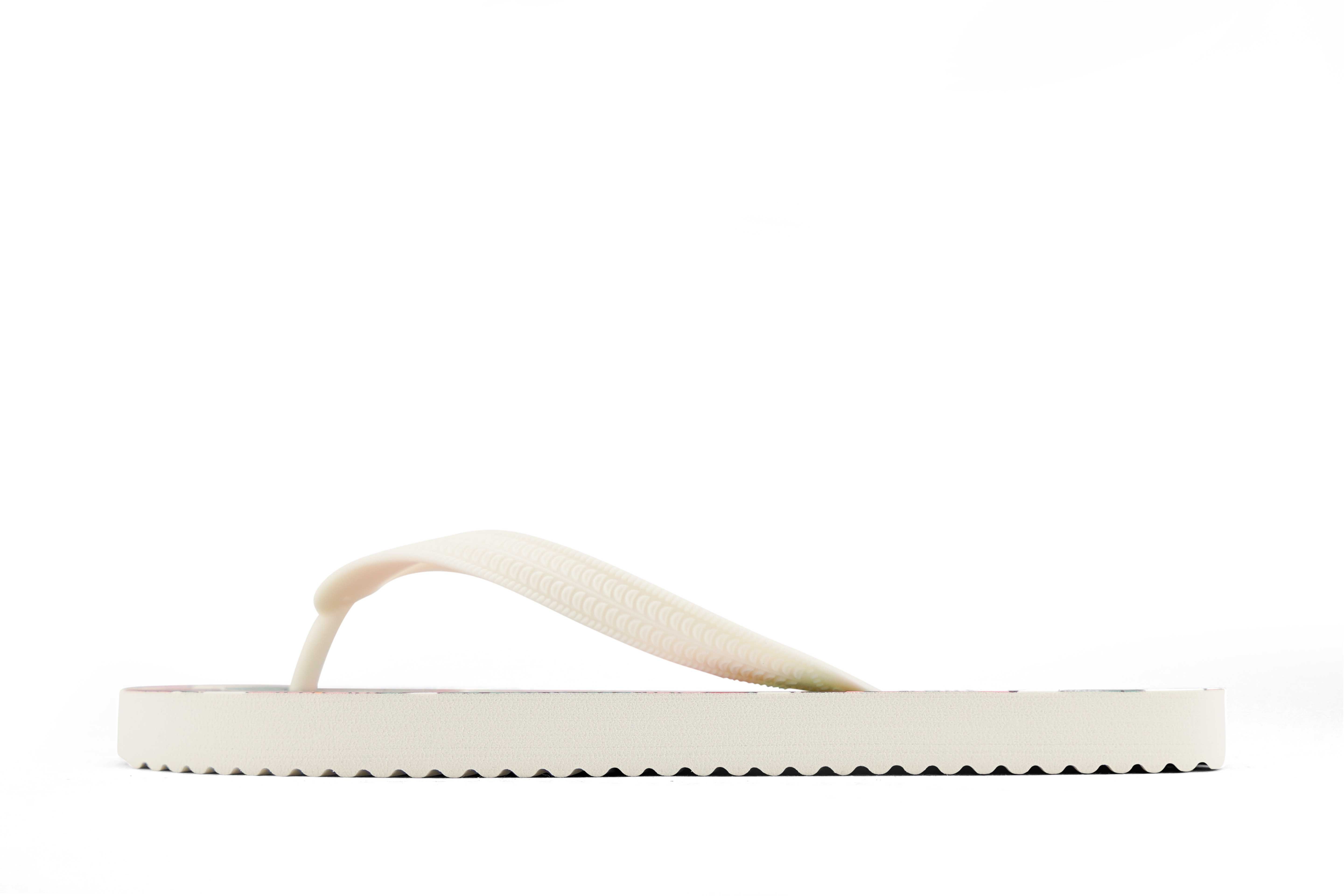 Flip Flop originals*flower power Sandale günstig online kaufen