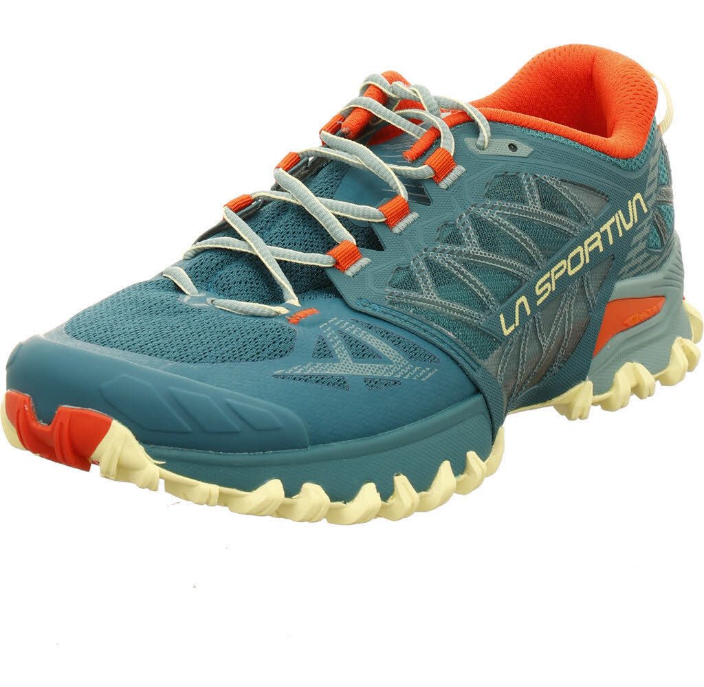 Outdoorschuh