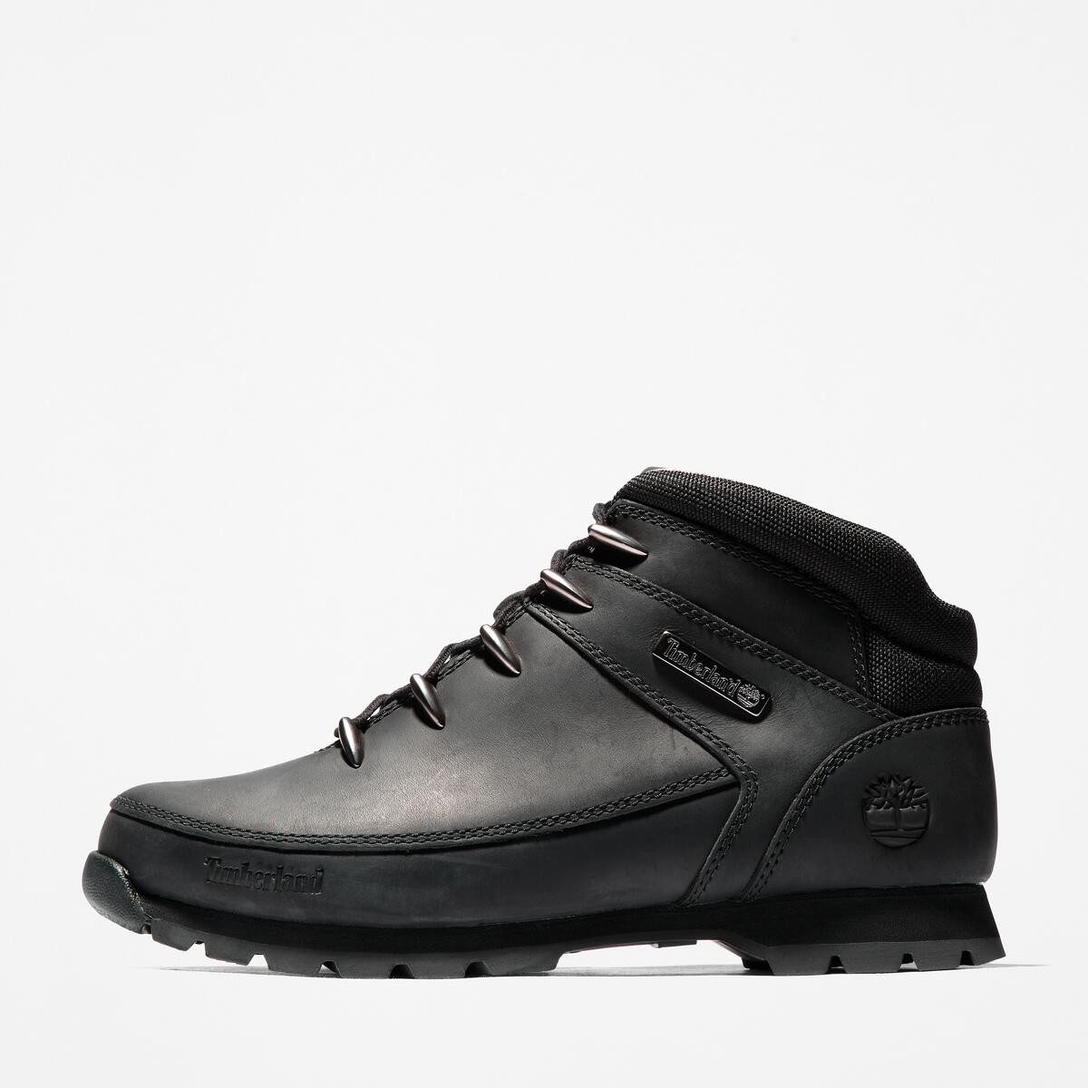 Timberland EURO SPRINTMID LACE UP BOOT günstig online kaufen