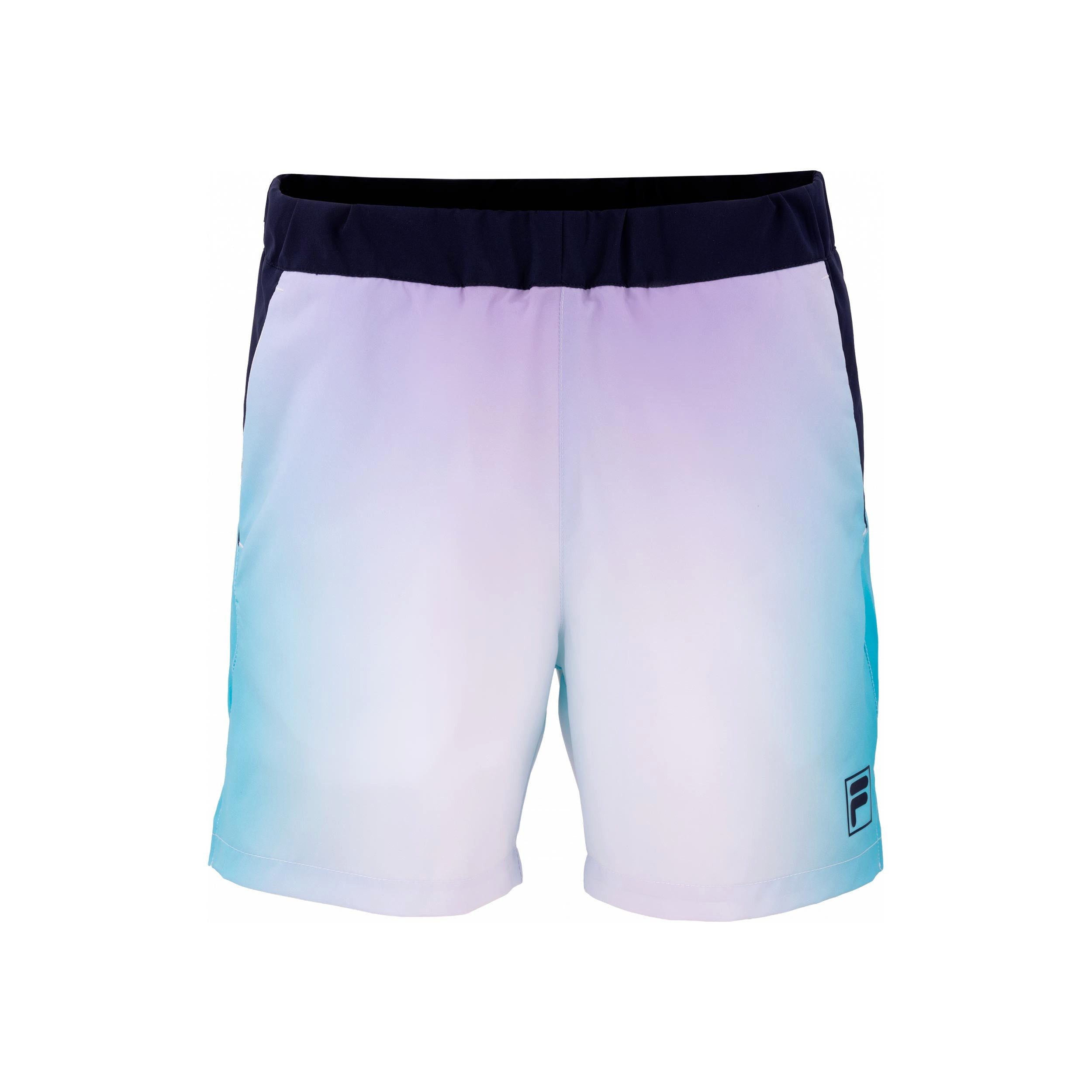 Fila Shorts Zayn