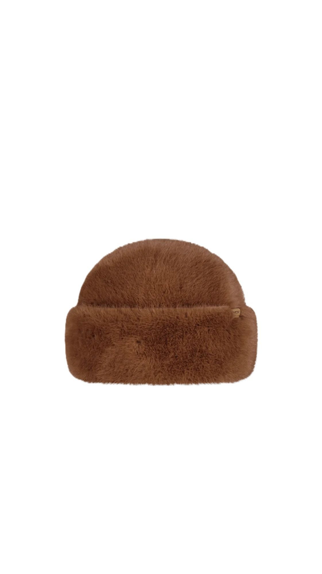 Barts Fischerhut Cherrybush günstig online kaufen