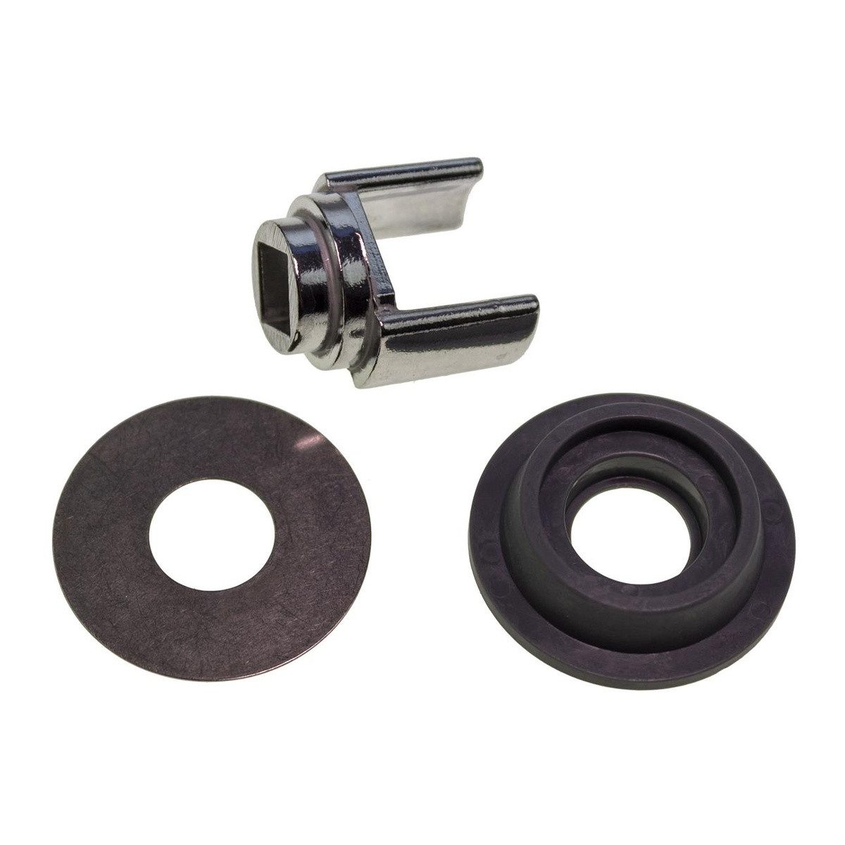 KENWOOD Küchenmaschinen-Adapter Kenwood KW715989 Kleinteile-Set für KHH30 Küchenmaschine