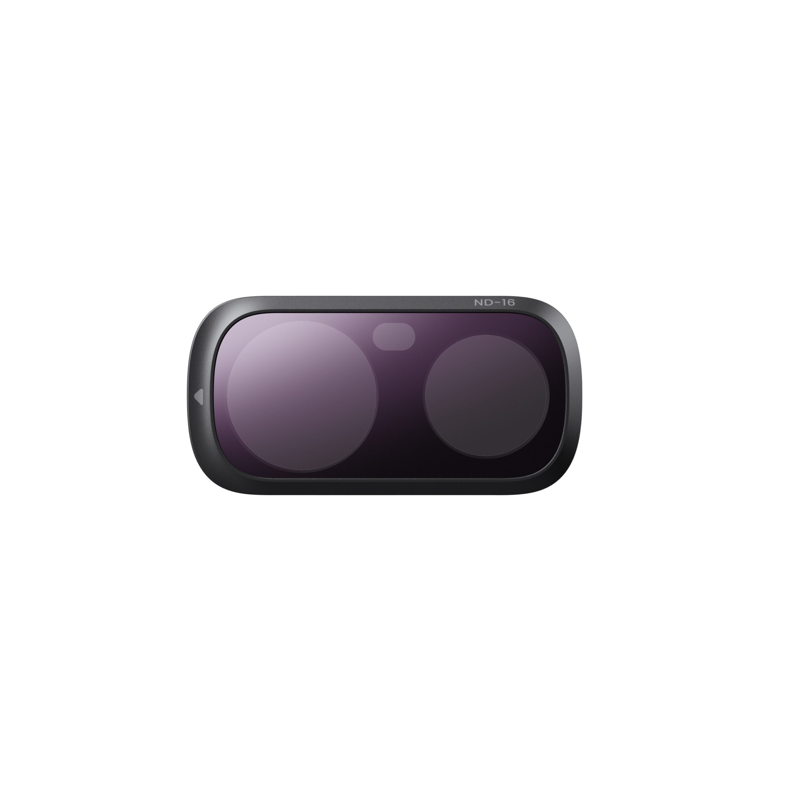 Insta360 Insta360 Luna Ultra ND-Filter-Set Actioncam Zubehör – Bild 5 von 5