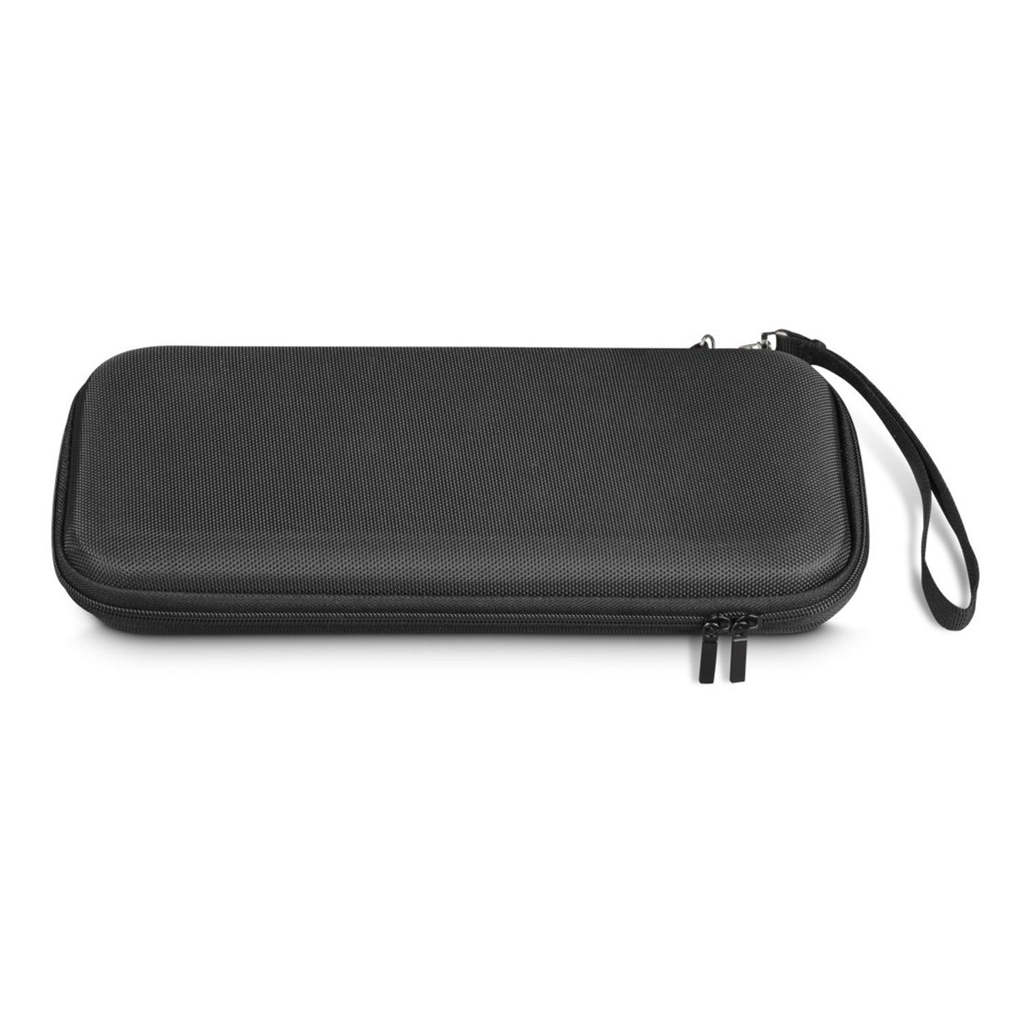 uRage Игровые приставки-Zubehörset Starter-Kit Tasche, Glas für Nintendo Switch 2, Sc, (3 tlg)