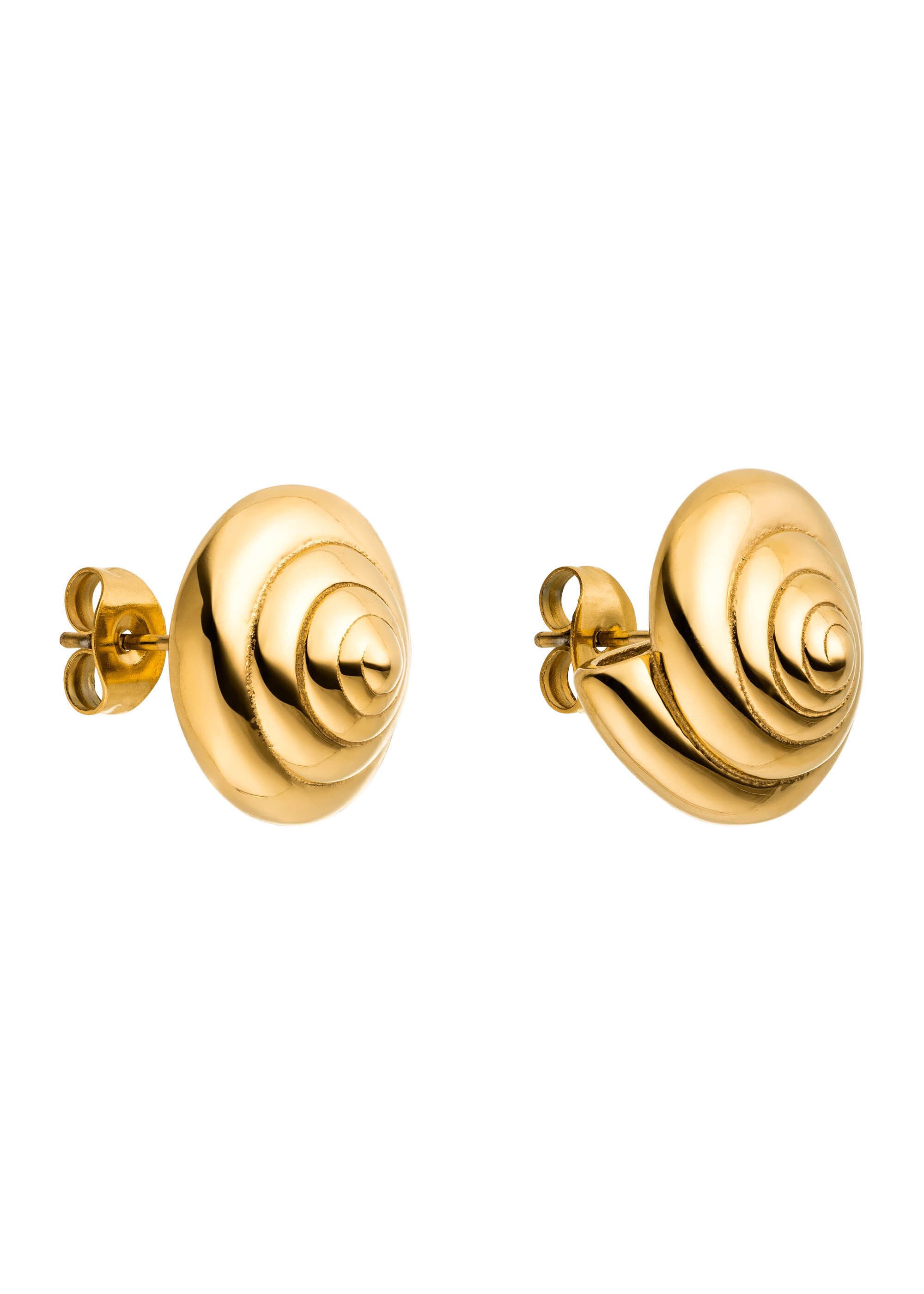 Purelei Paar Ohrstecker Nautical Small günstig online kaufen