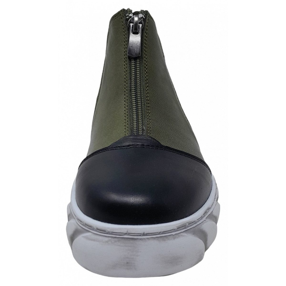 Gemini Stiefelette günstig online kaufen