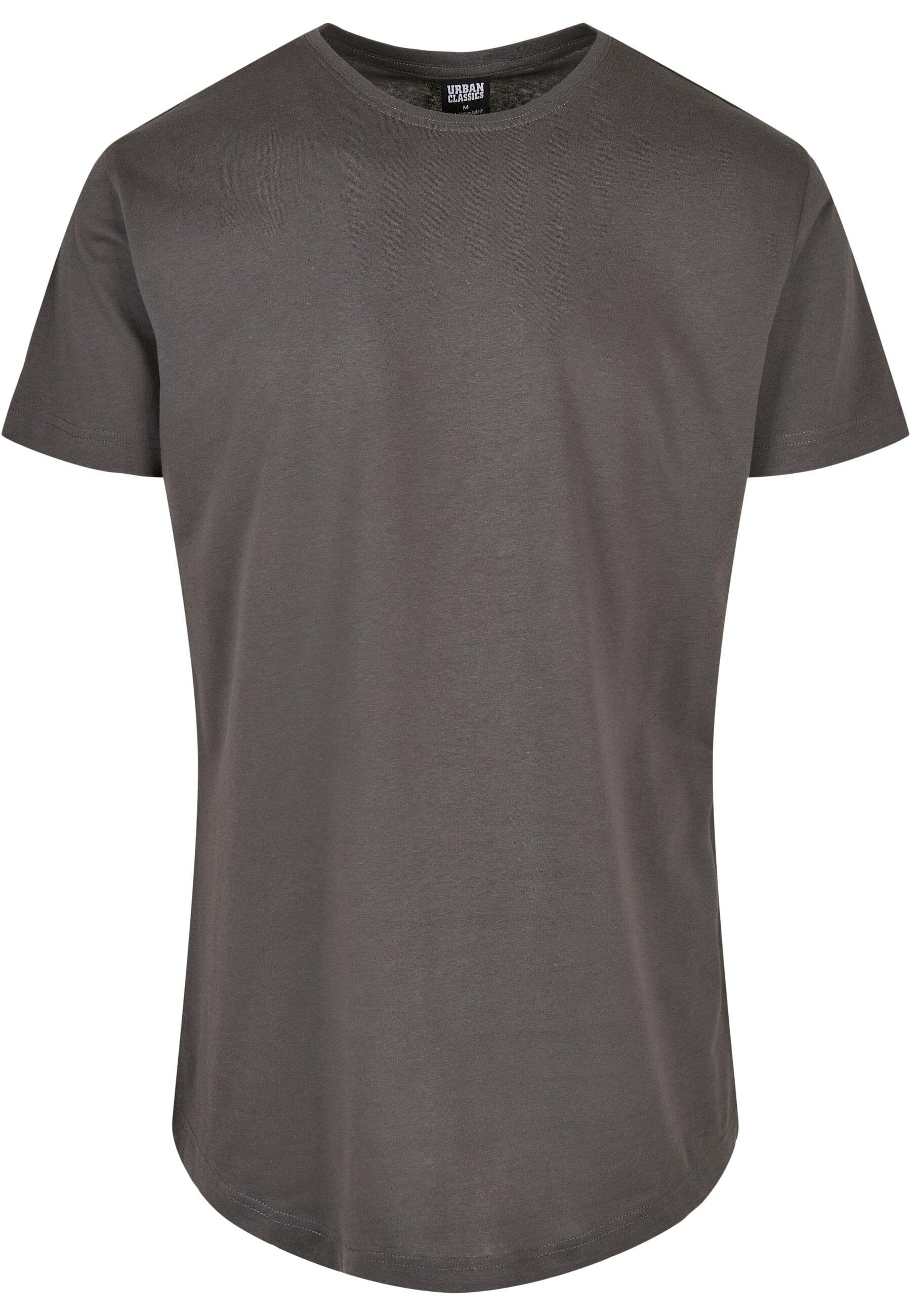 URBAN CLASSICS Kurzarmshirt Urban Classics Herren günstig online kaufen