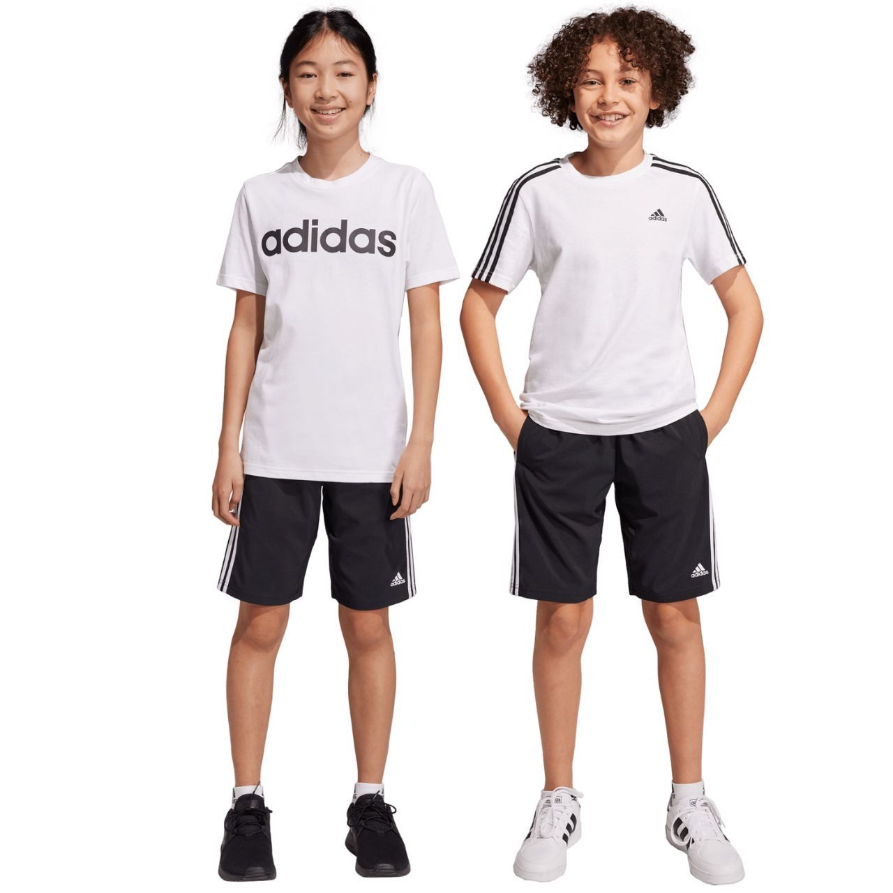 adidas Performance Webshorts adidas Essentials