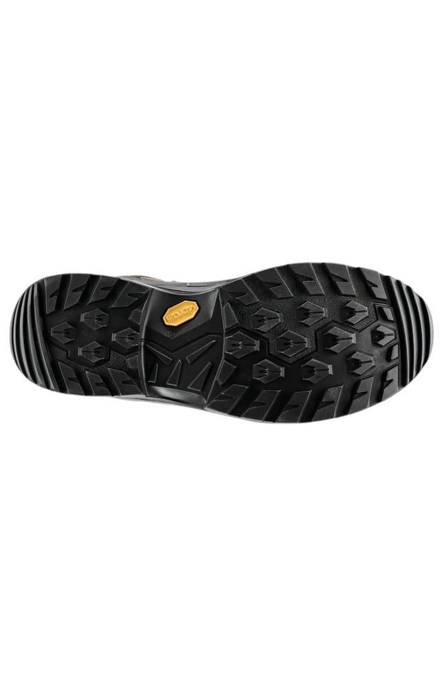Lowa Renegade EVO LL Mid (All-Terrain, günstig online kaufen