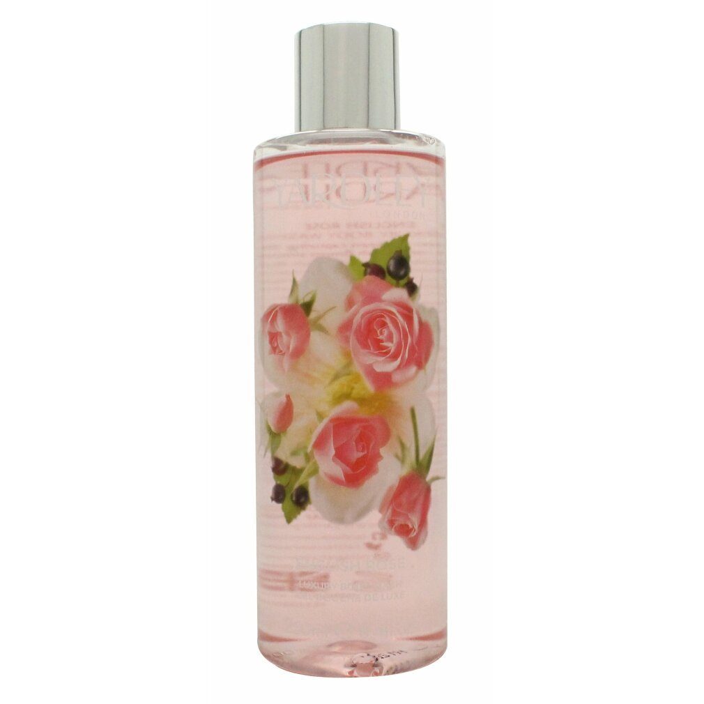 Yardley Duschgel Yardley English Rose Duschgel 250ml