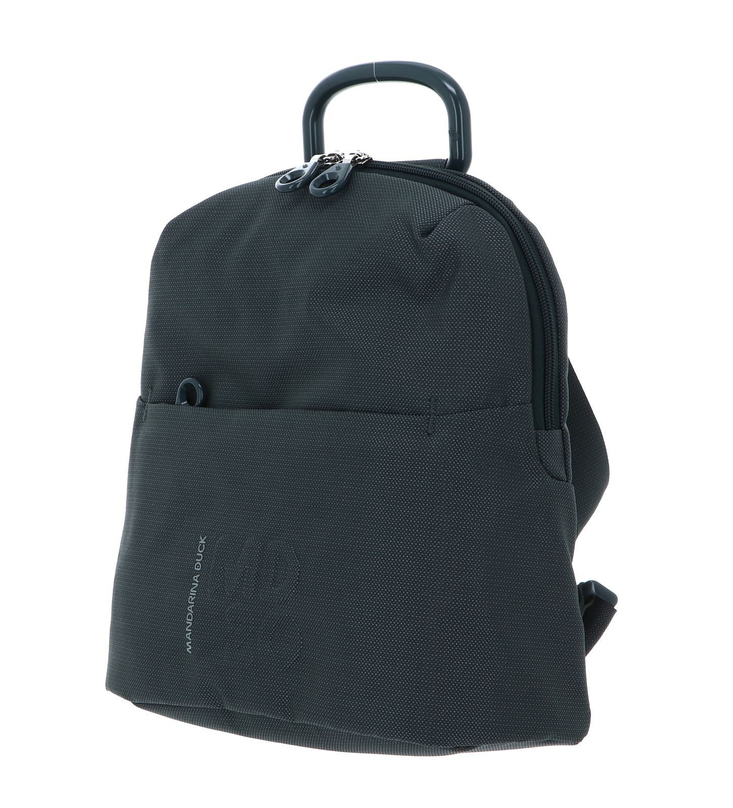 Mandarina Duck Rucksack Backpack