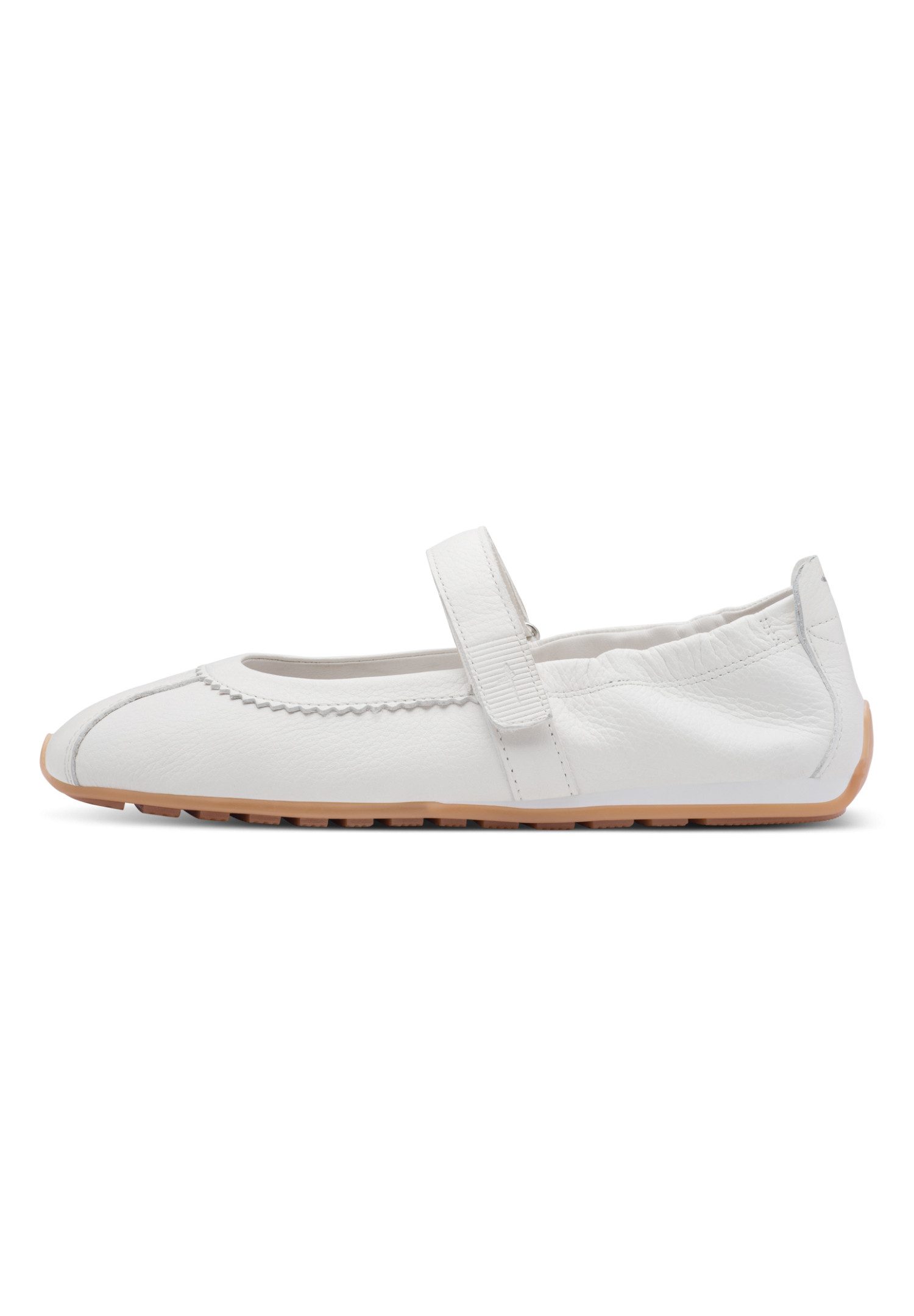 Tamaris 1-22145-46 Pantolette günstig online kaufen