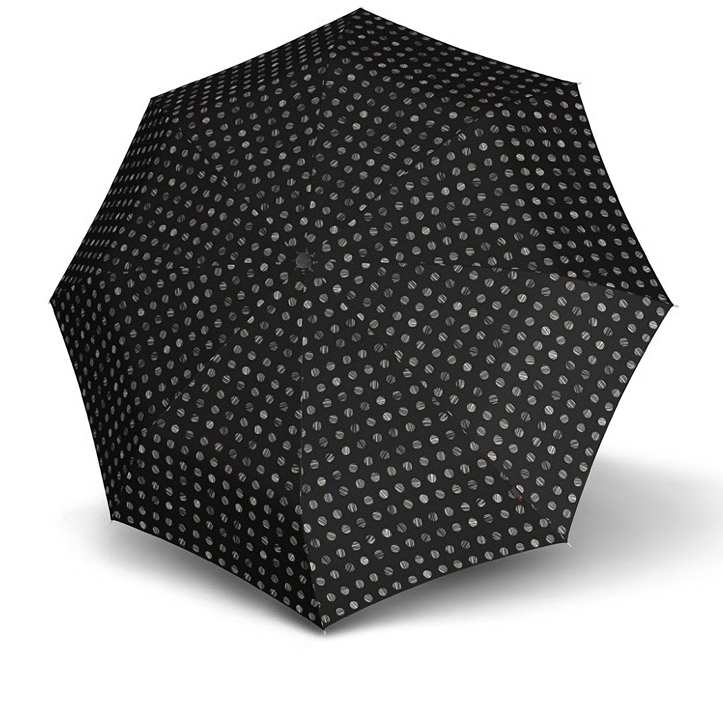 Knirps® Taschenregenschirm