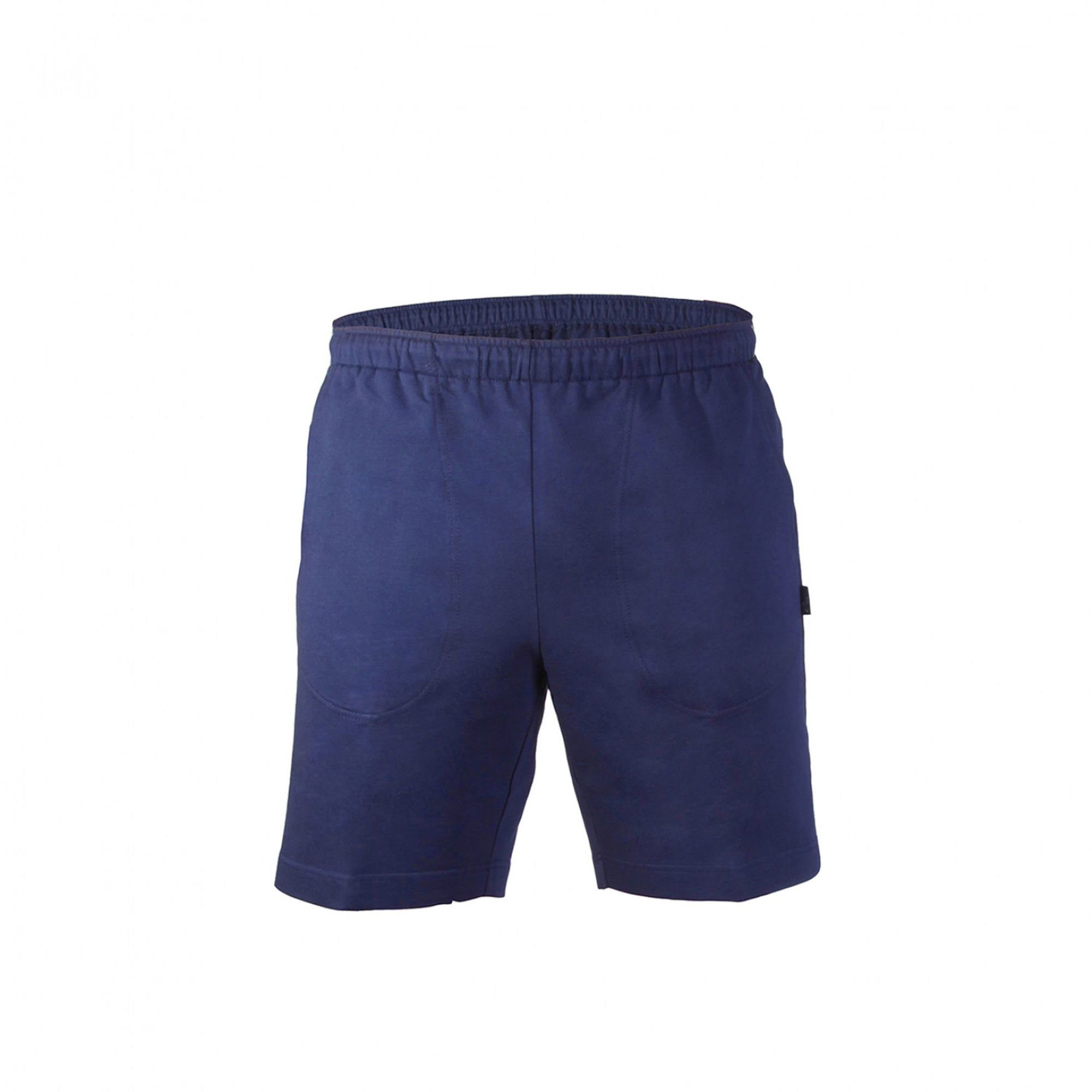 Authentic Klein Shorts 54110