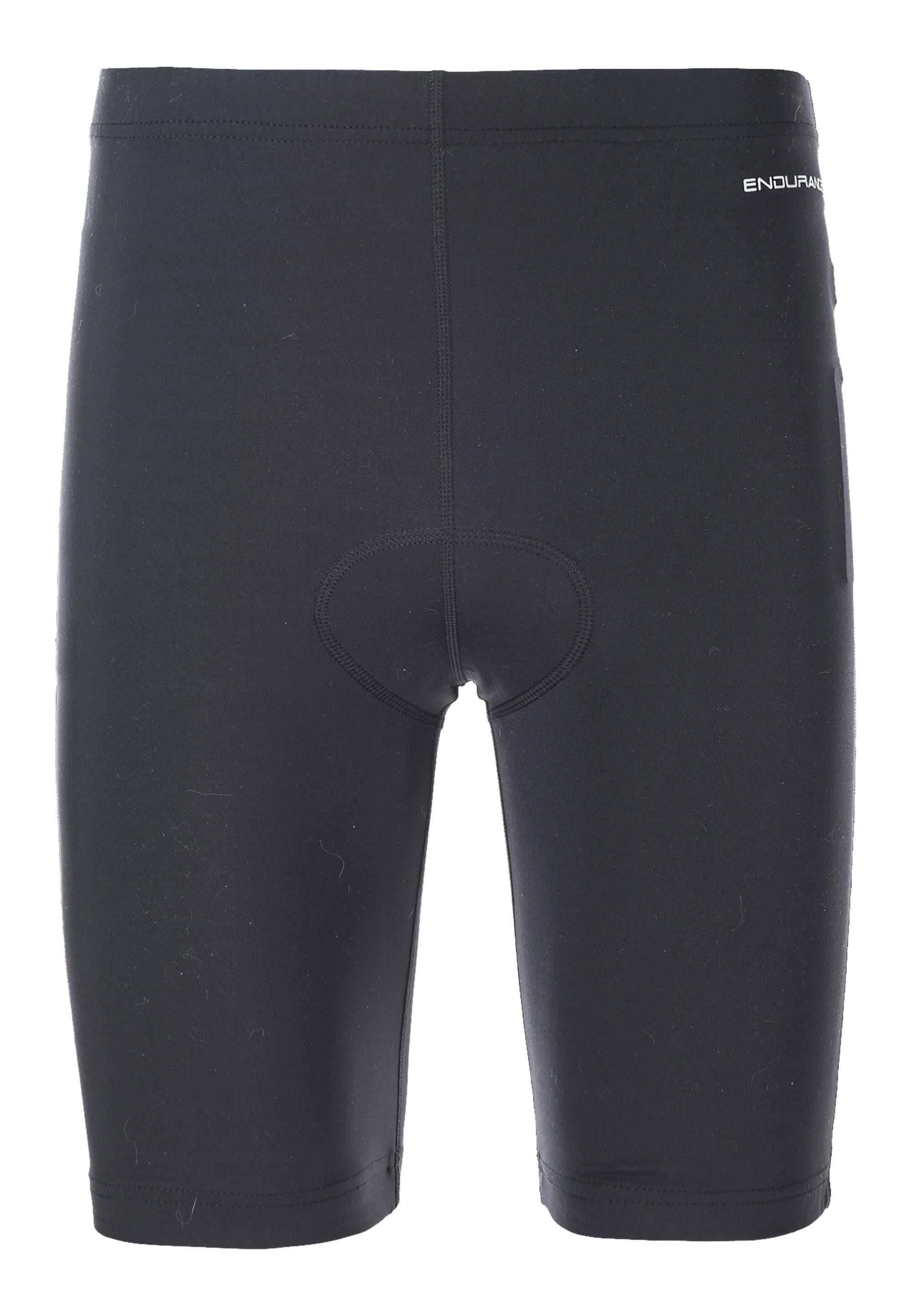 ENDURANCE Radhose Larena Bike Shorts XQL mit extra viel Komfort