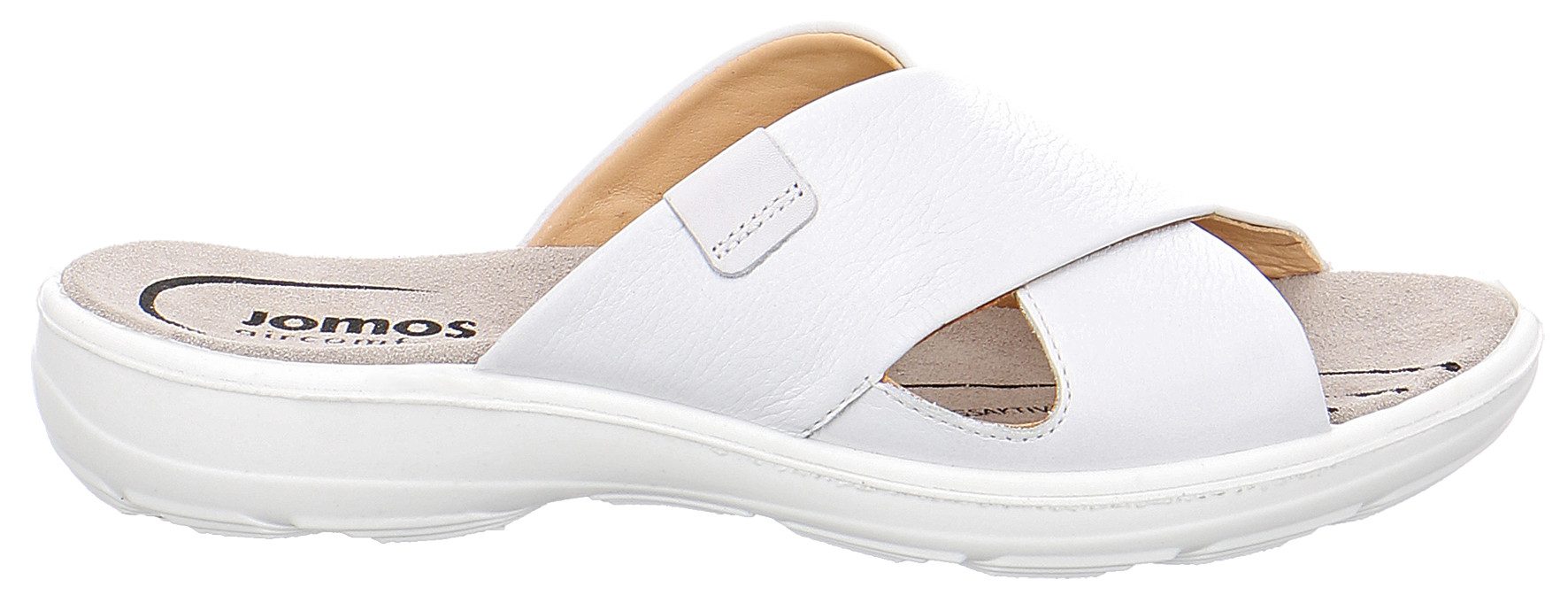 Jomos Pantolette