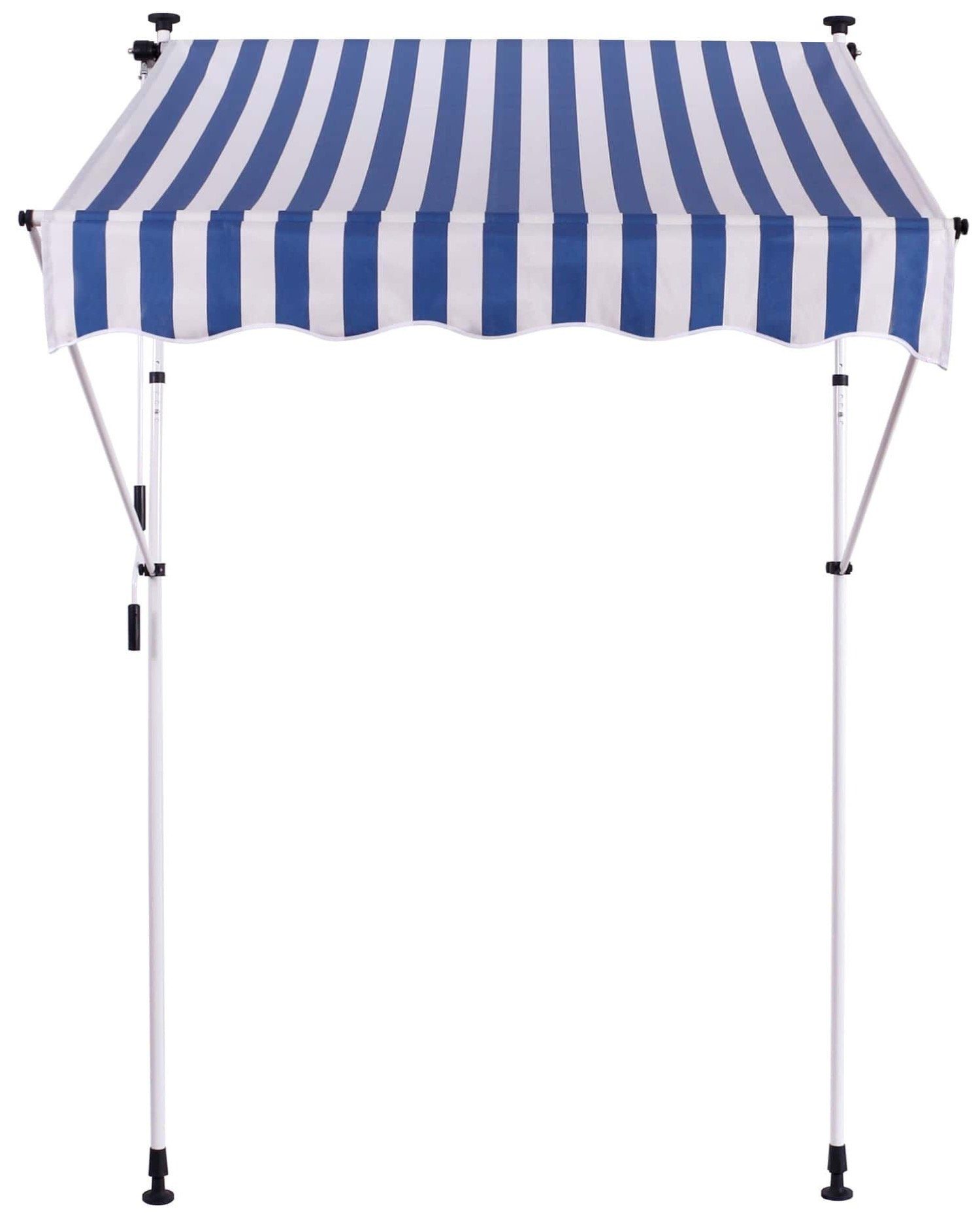 TPFGarden Klemmmarkise Wendy - Sonnenschutz für günstig online kaufen