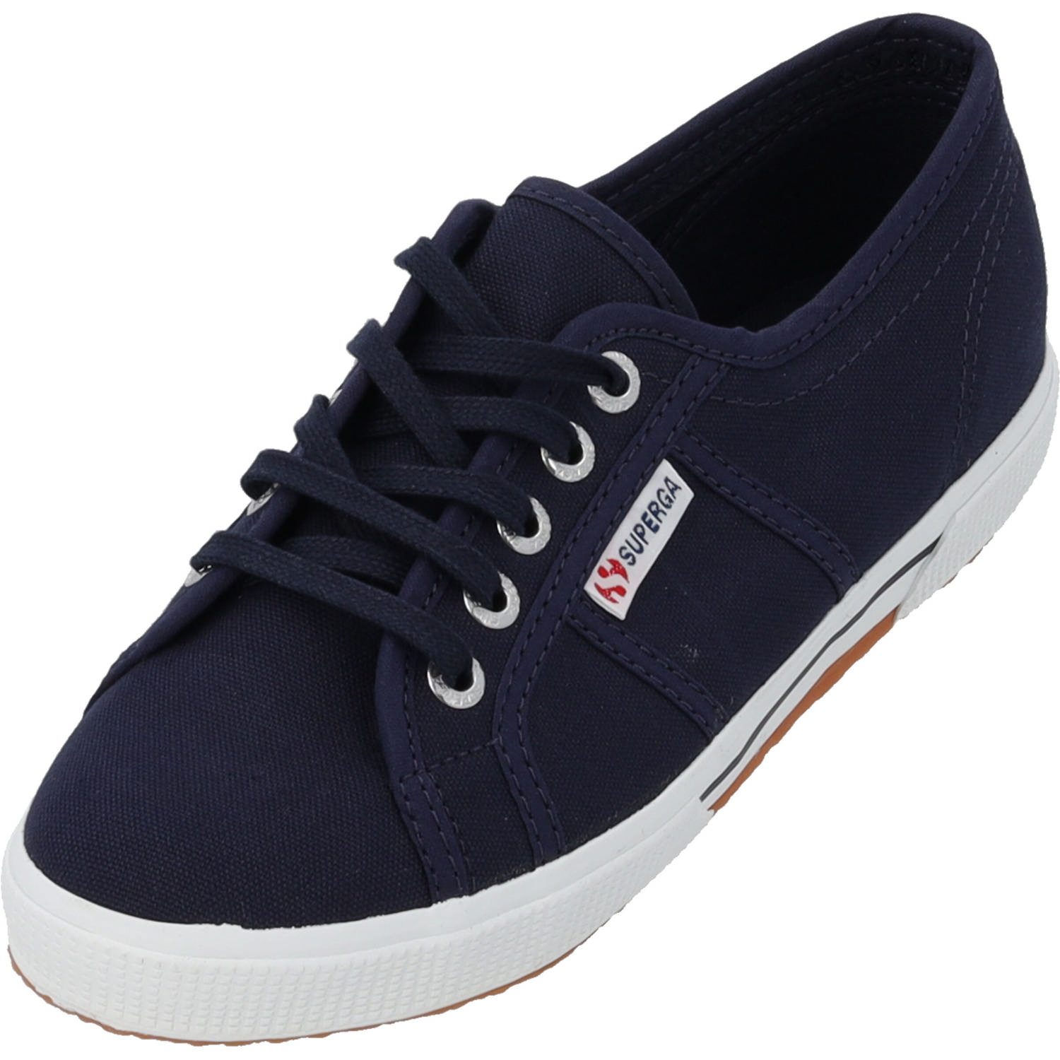 Superga 2950 Cotu S003IG0 Sneaker günstig online kaufen