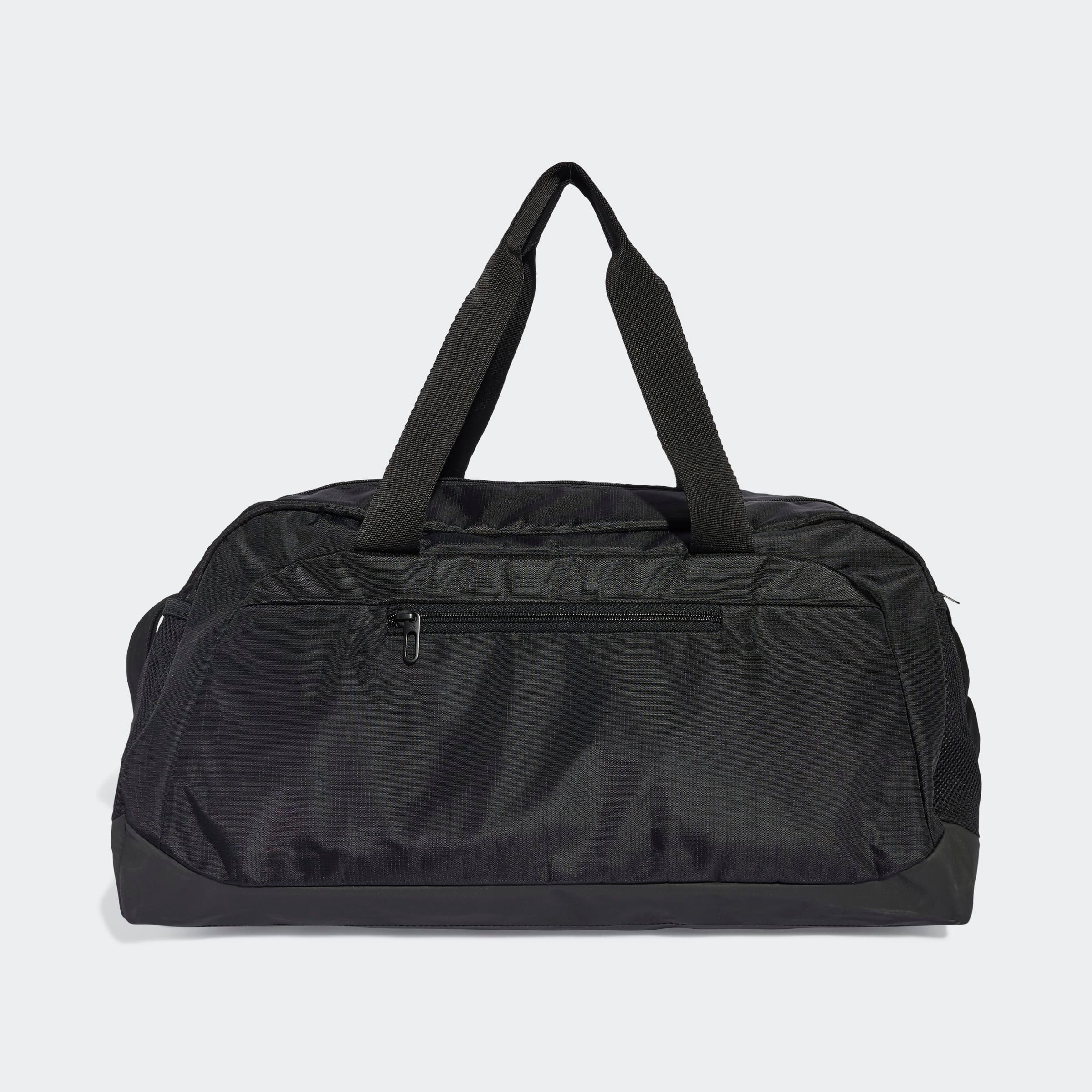 adidas Performance Sporttasche DEF GYM BAG günstig online kaufen