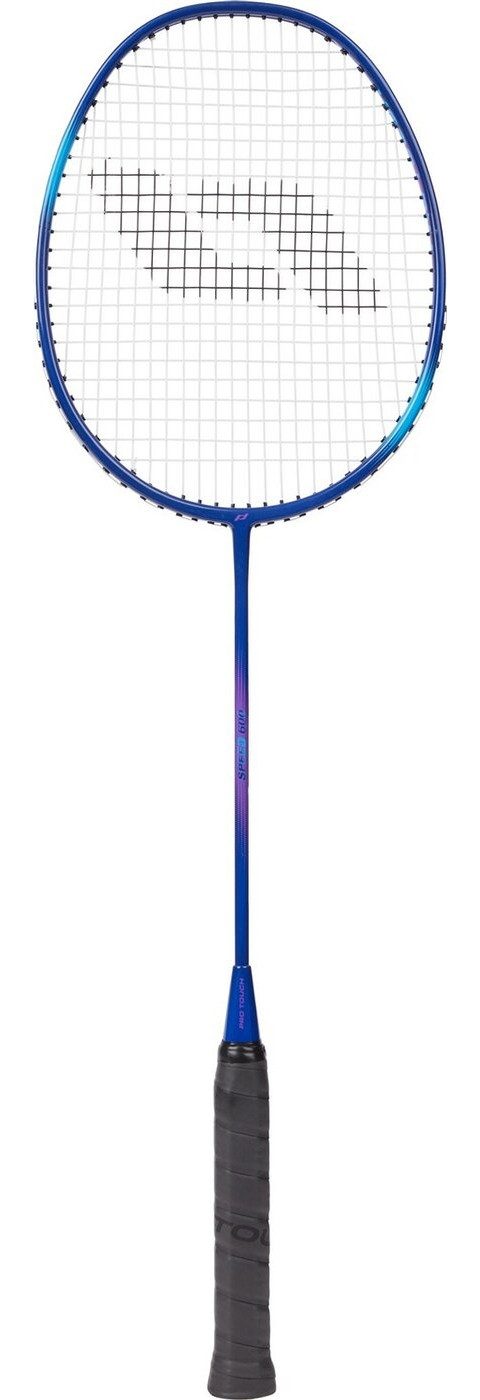 Badmintonschläger Badm-Schläger Speed 600