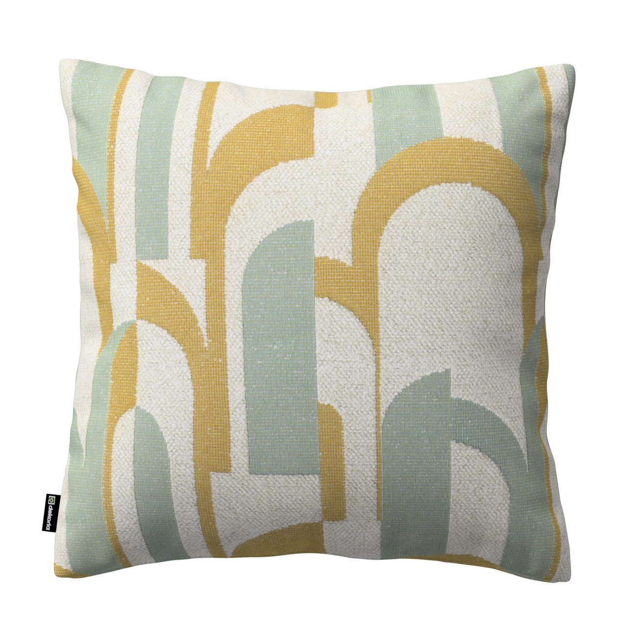 Dekoria Kissenbezüge Mia, Cosy Home