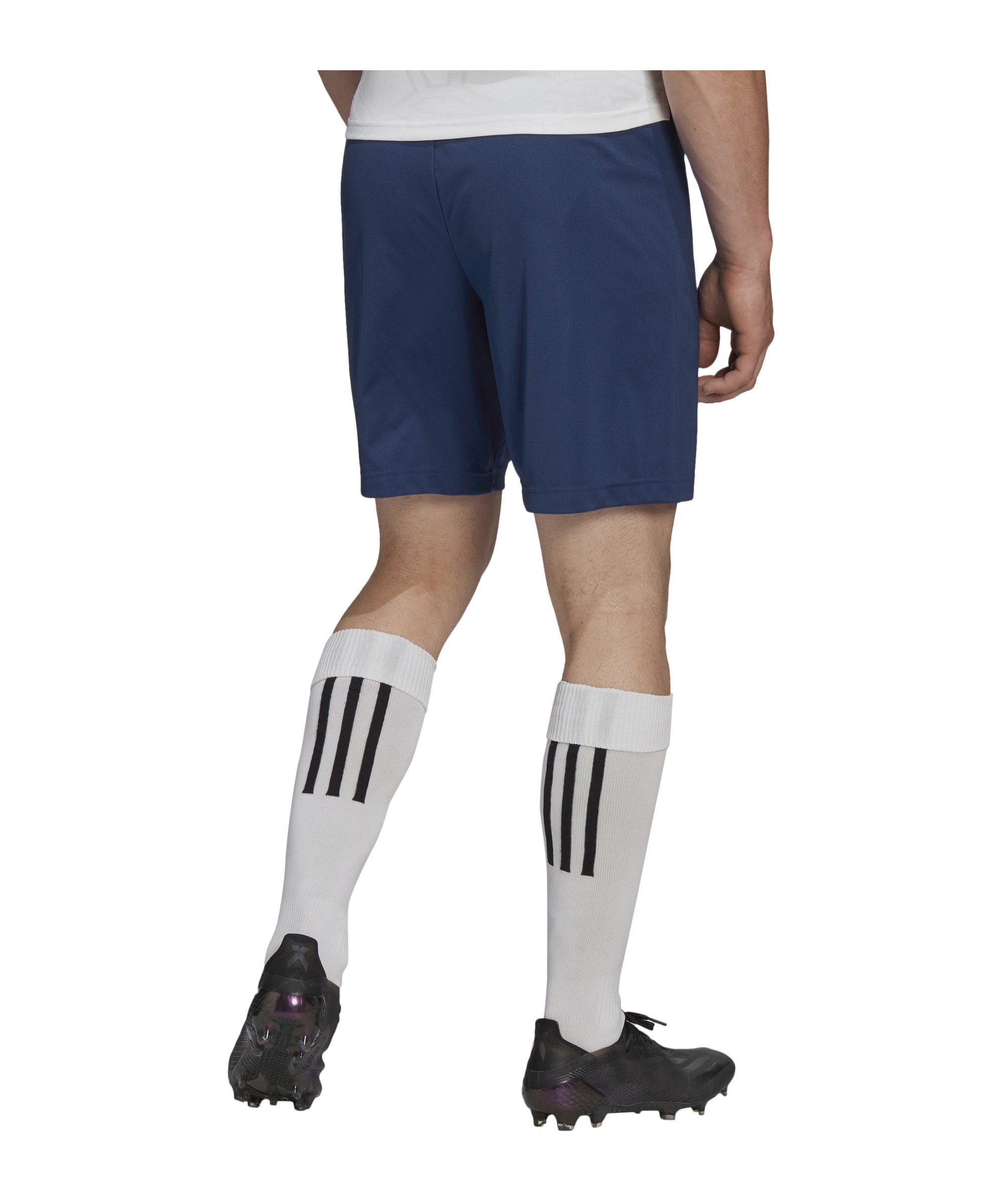 adidas Performance Sporthose adidas Performance Entrada 22 Short Shorts Her günstig online kaufen