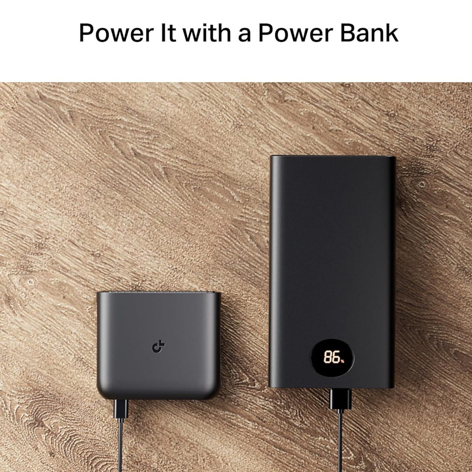 tp-link TL-WR1502X WLAN-Router