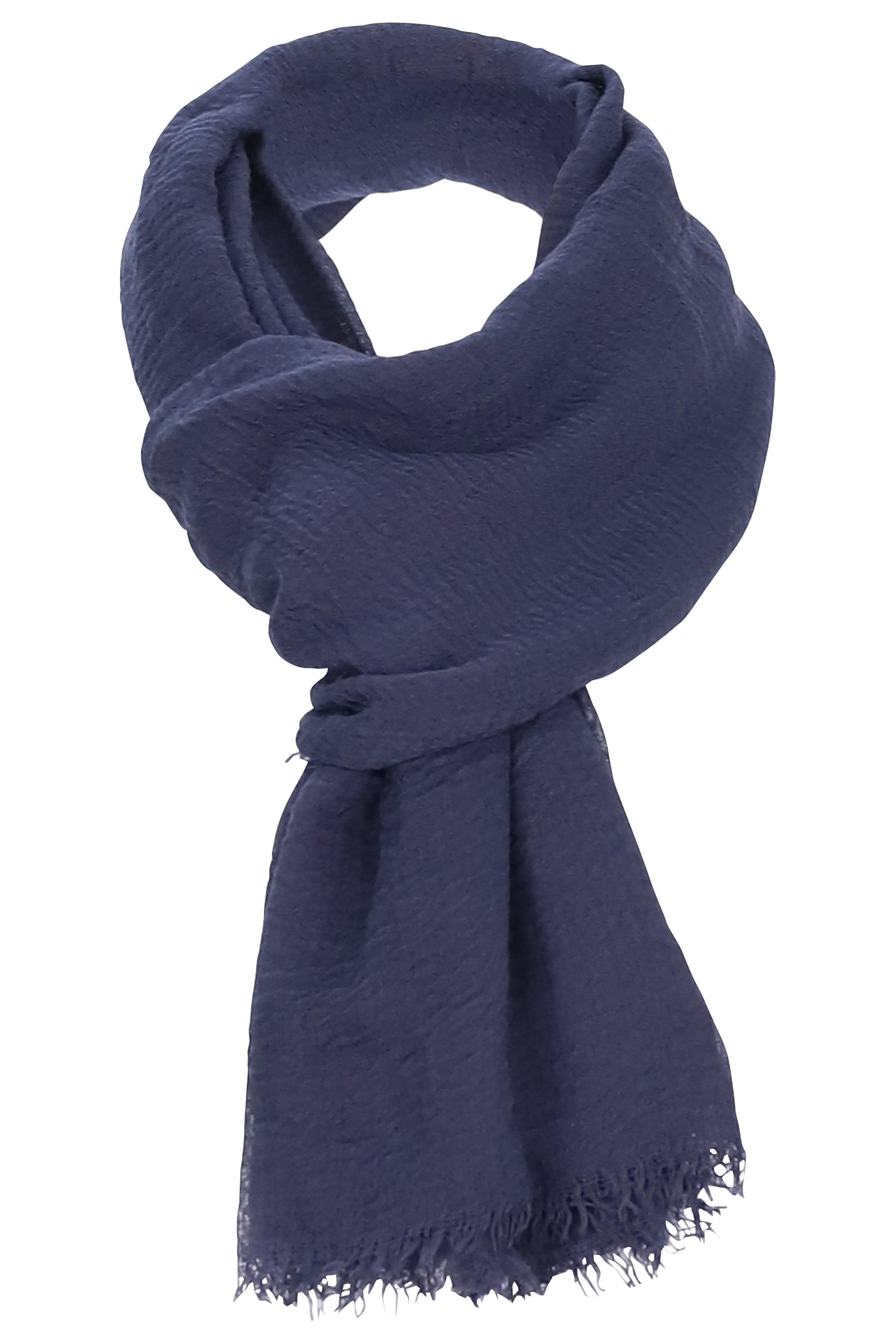 malito more than fashion Modeschal S604, günstig online kaufen