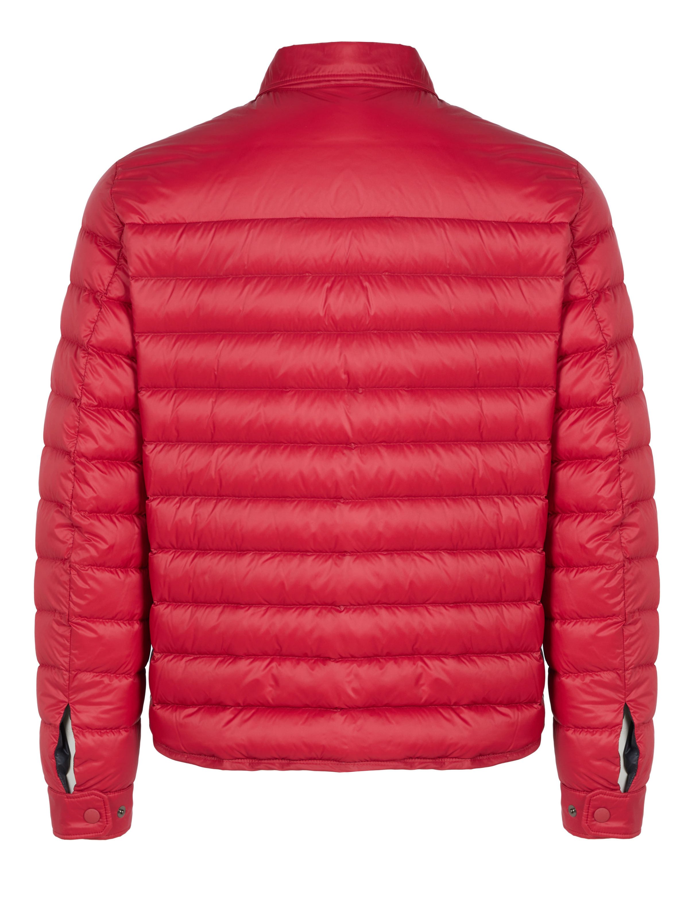 DOLCE & GABBANA Steppjacke