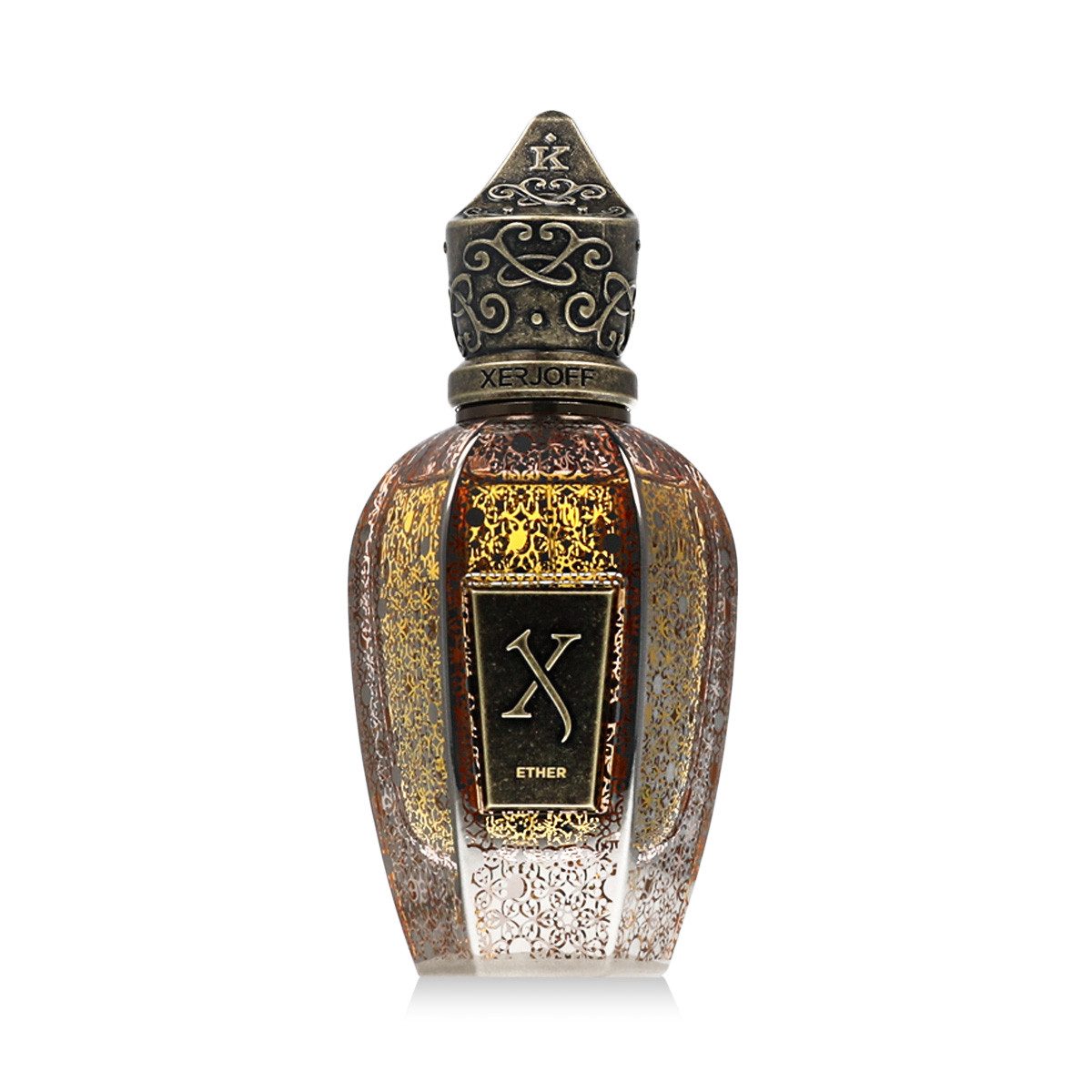 XERJOFF Eau de Parfum Ether