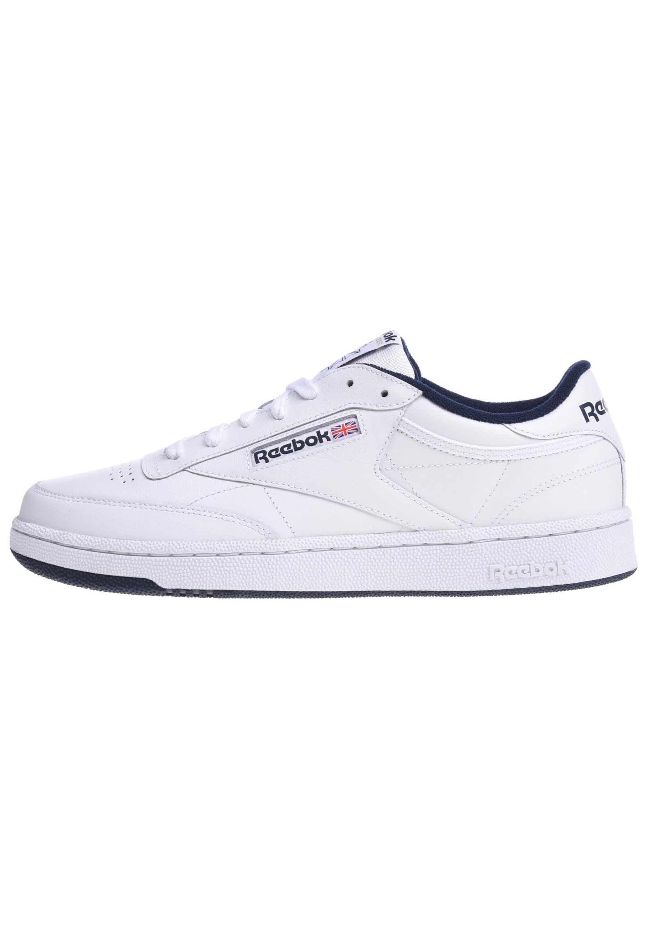 CLUB C 85 Sneaker
