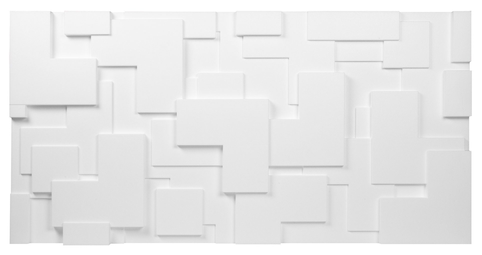 marbet design Wanddekoobjekt PD-2 (3D Wandpaneele günstig online kaufen