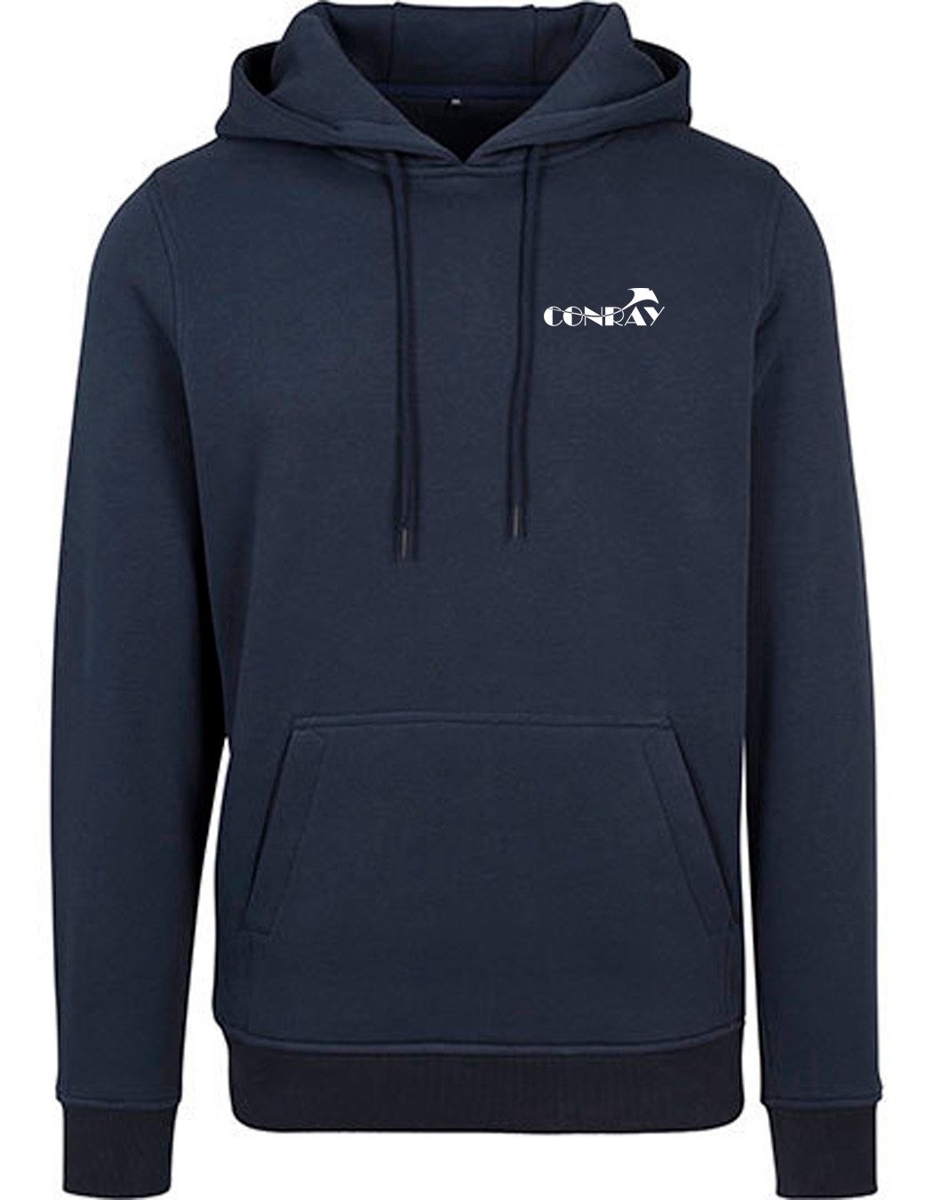 Conray Sweatshirt CONRAY Sweat-Hoody günstig online kaufen