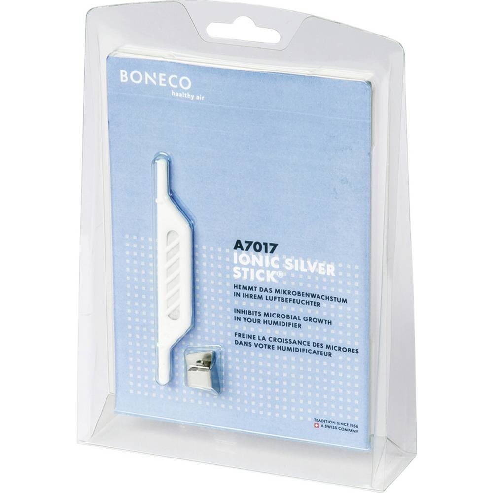 Boneco Luftbefeuchter Ionisator A7017 günstig online kaufen