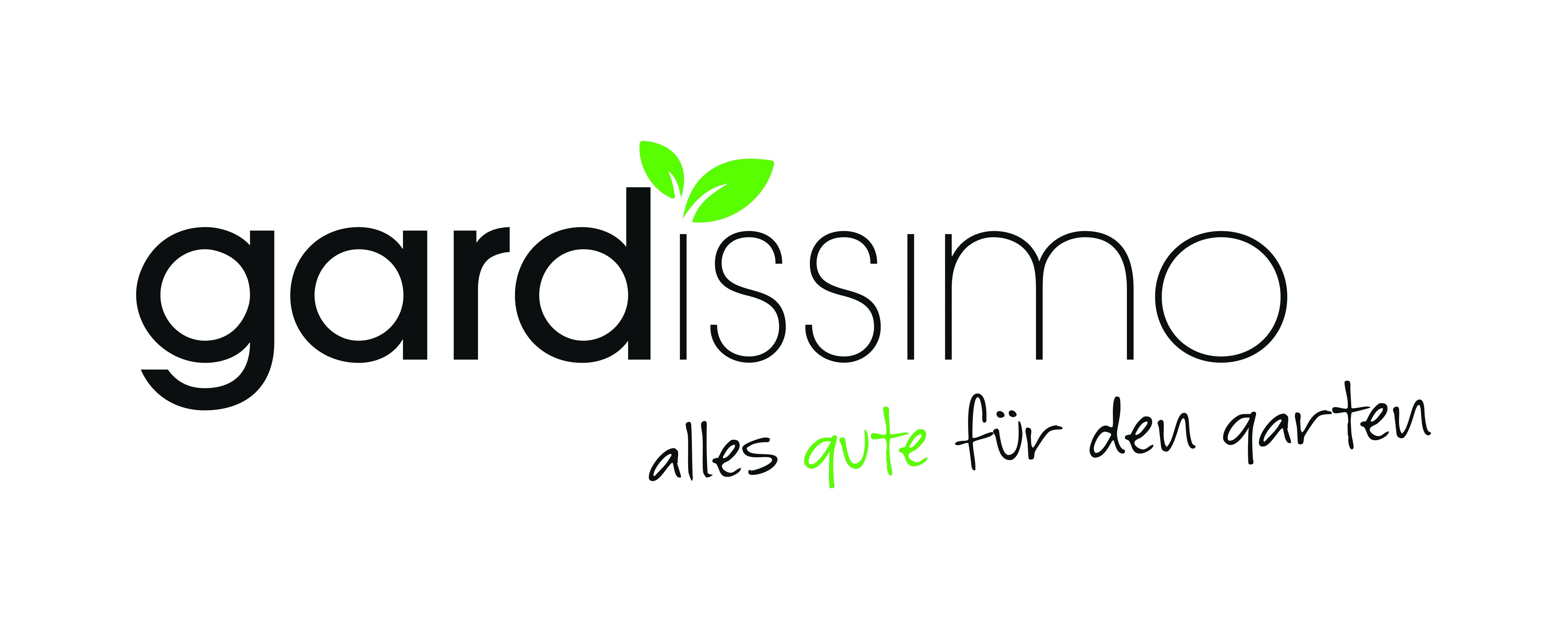 Gardissimo Hochlehnerauflage 2406 kariert Gartenstuhl Auflagen Kissen Polster, (1 Auflage, 1 St., 1 Auflage), UV-beständig, inkl. Bindebänder und Haltebänder, f – Bild 5 von 5