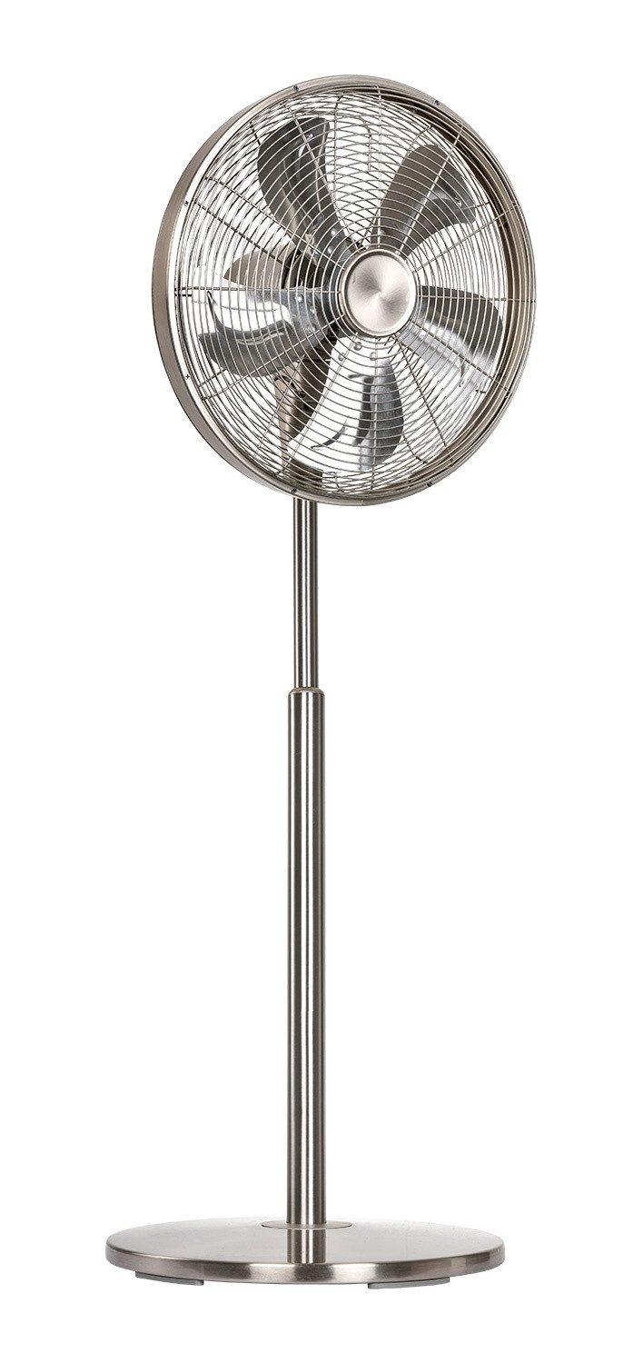CasaFan Standventilator Airos Eco Classic SV, günstig online kaufen