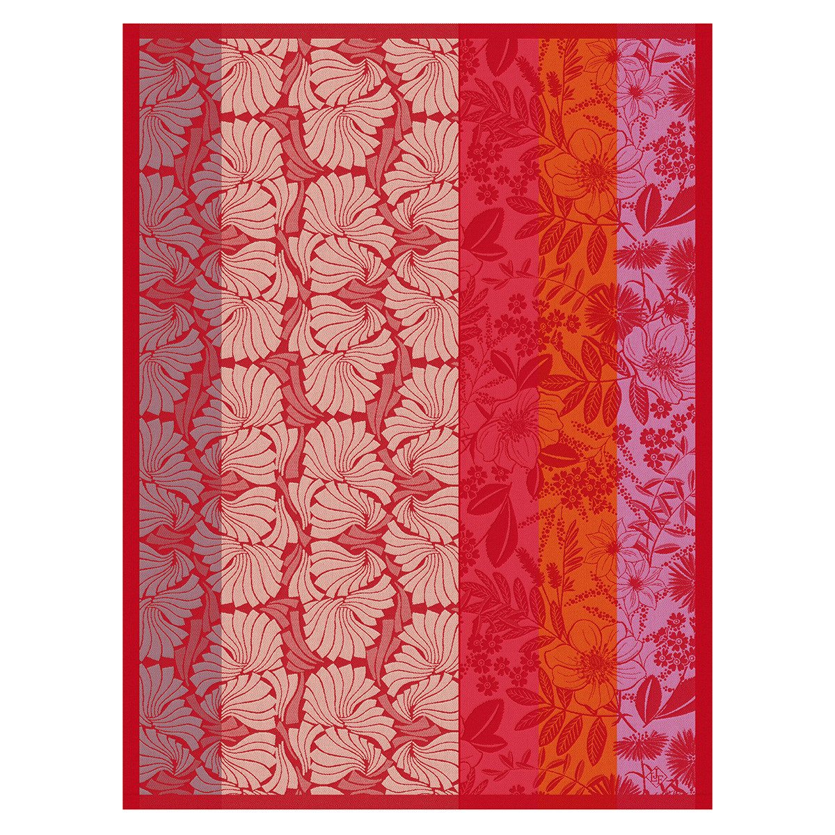Le Jacquard Francais Geschirrtuch Geschirrtuch Cottage günstig online kaufen