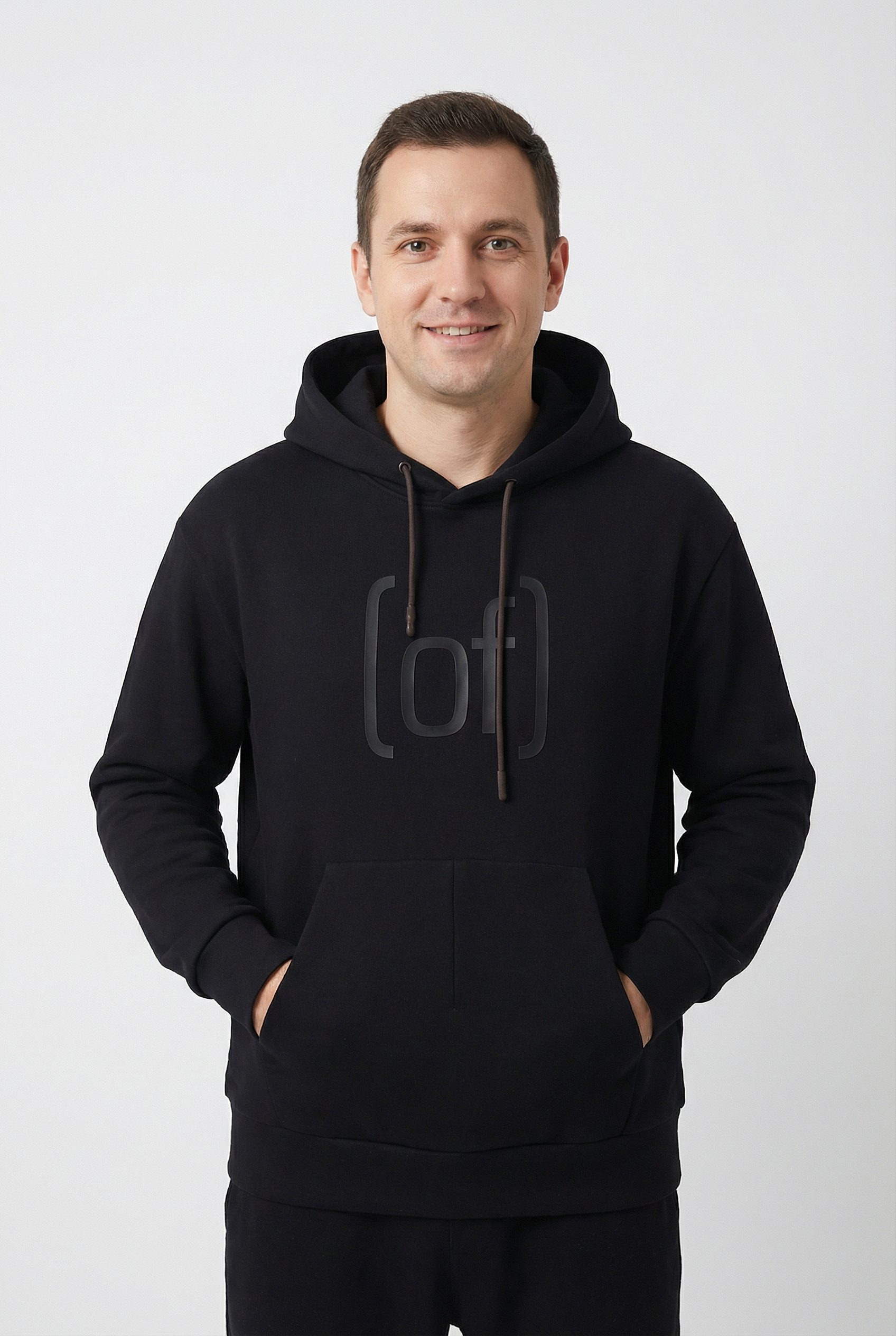 CMP Hoodie sportlicher Stil, vielseitig einsetzbar