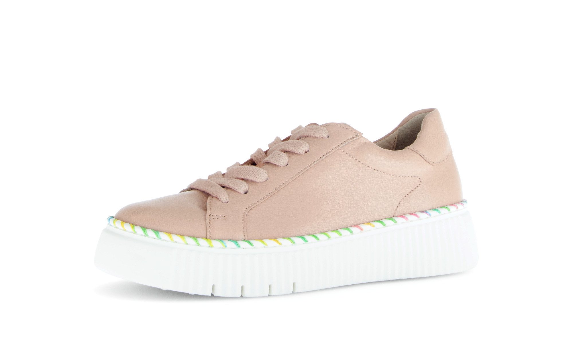 Gabor Sneaker günstig online kaufen