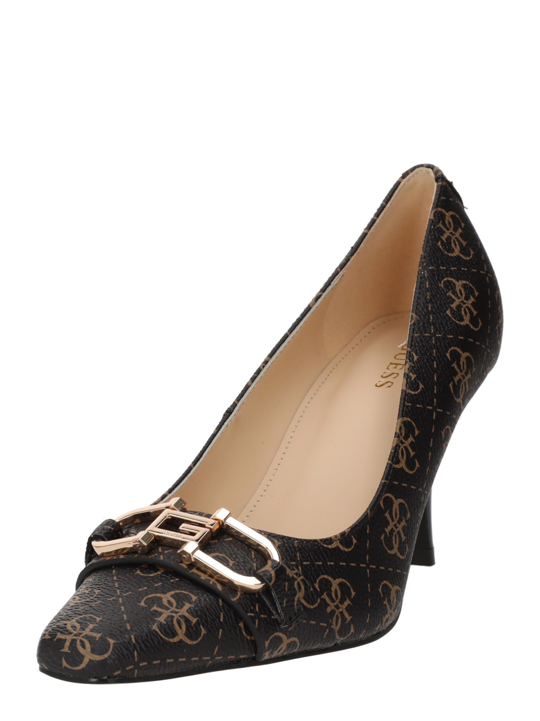 Guess SILOW 2 Pumps (1-tlg)