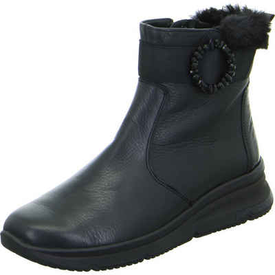 Ara Ara Schuhe, Stiefelette Neapel - Stiefelette