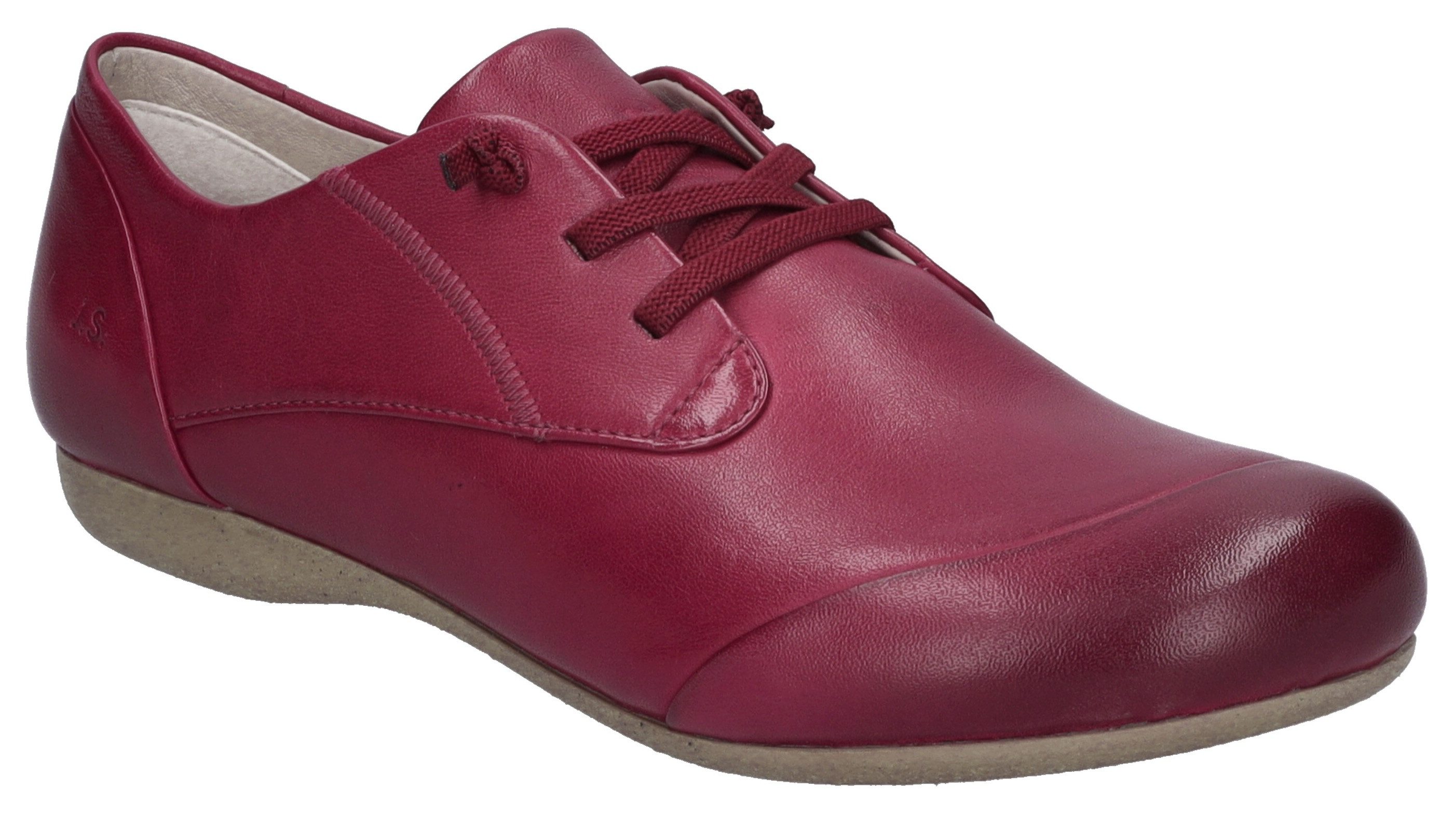 Josef Seibel Fiona 01 Slipper Komfortschuh, günstig online kaufen