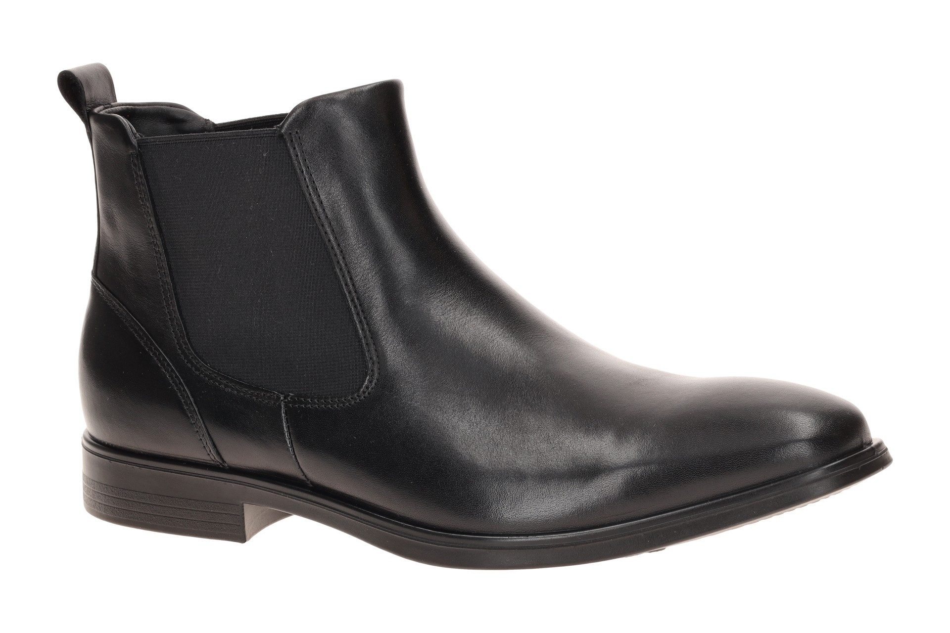 Ecco 62195401001 Stiefel