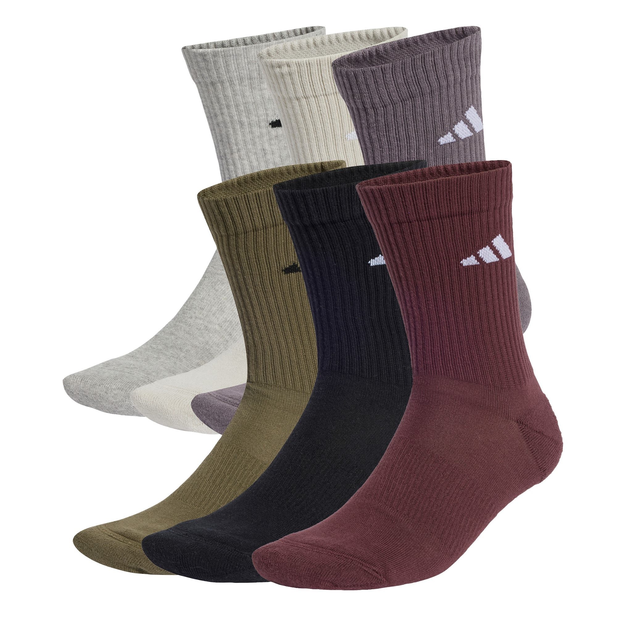 Olive Strata / Grey Strata / Beige / Aurora Ruby