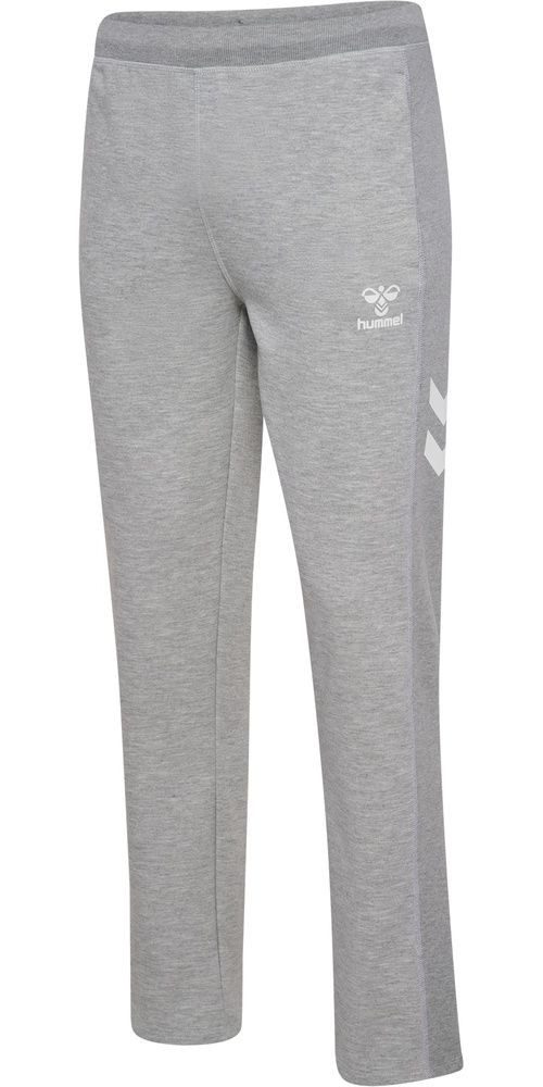 Sporthose Hmlmove 2.0 Pants