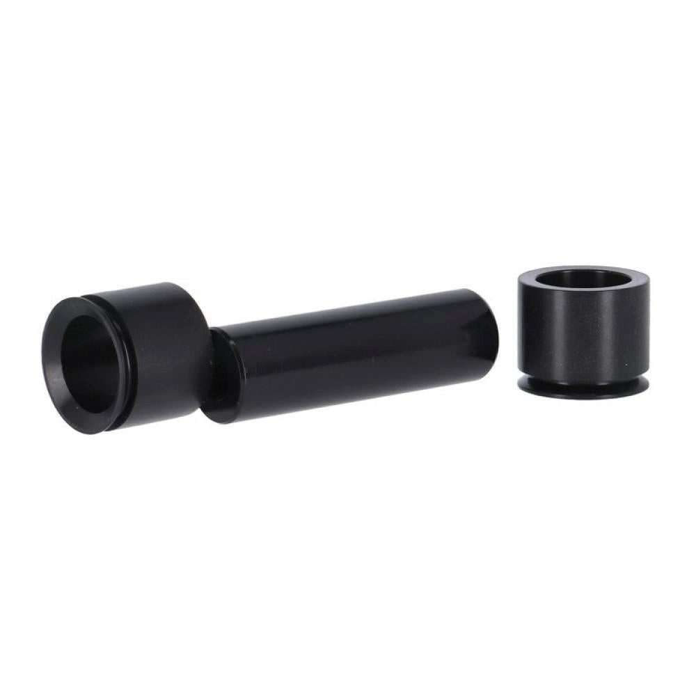RockShox Federgabel RearShock Mounting Hardware RockShox 3-piece 1/2" 6x42.0,Standard