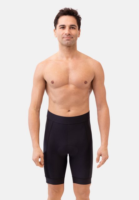 DANISH ENDURANCE Shorts Pro Cycling Kurze Radlerhose Herren, Schnelltrockne günstig online kaufen