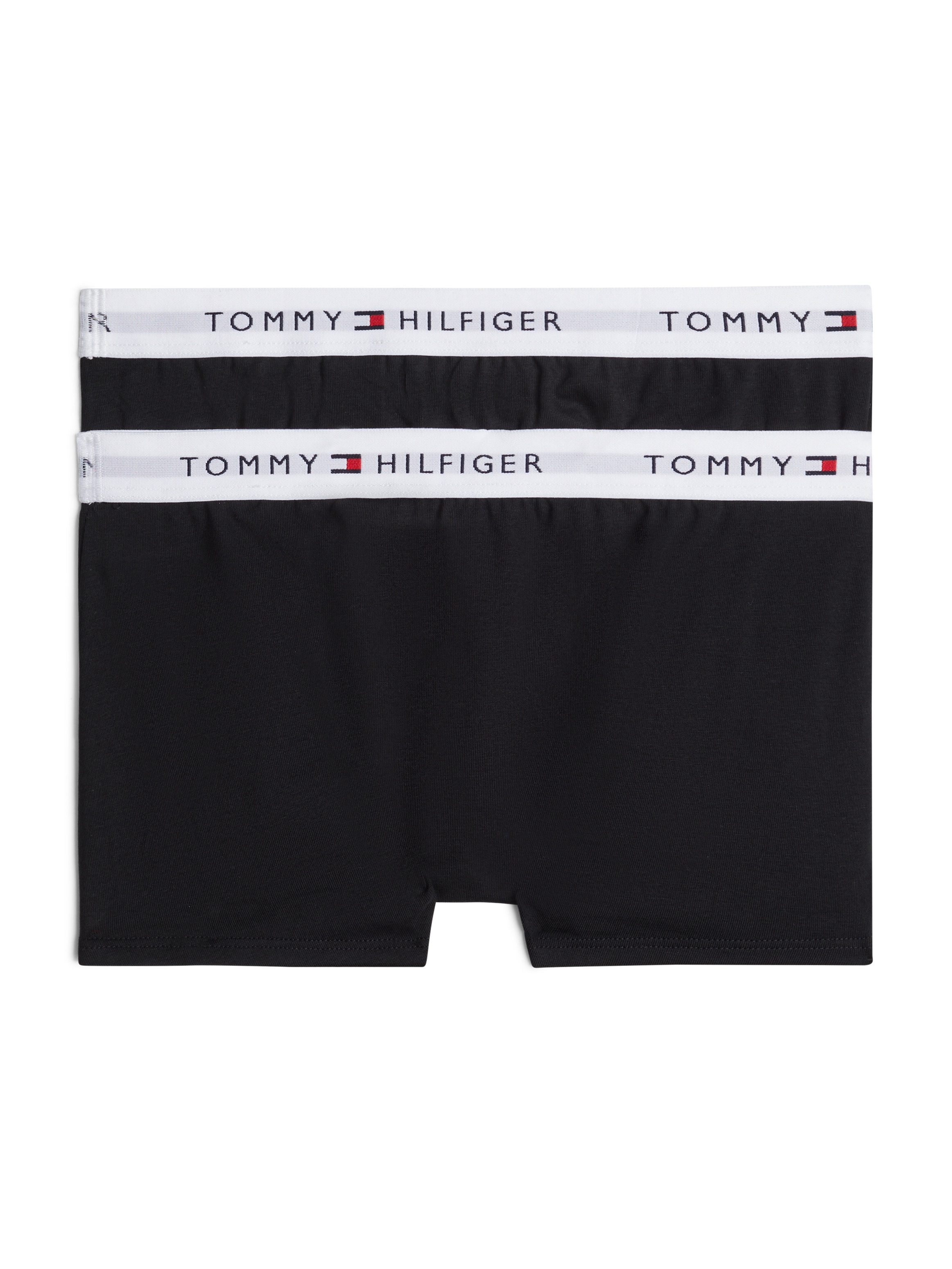 Tommy Hilfiger Underwear Trunk 2PK TRUNK günstig online kaufen
