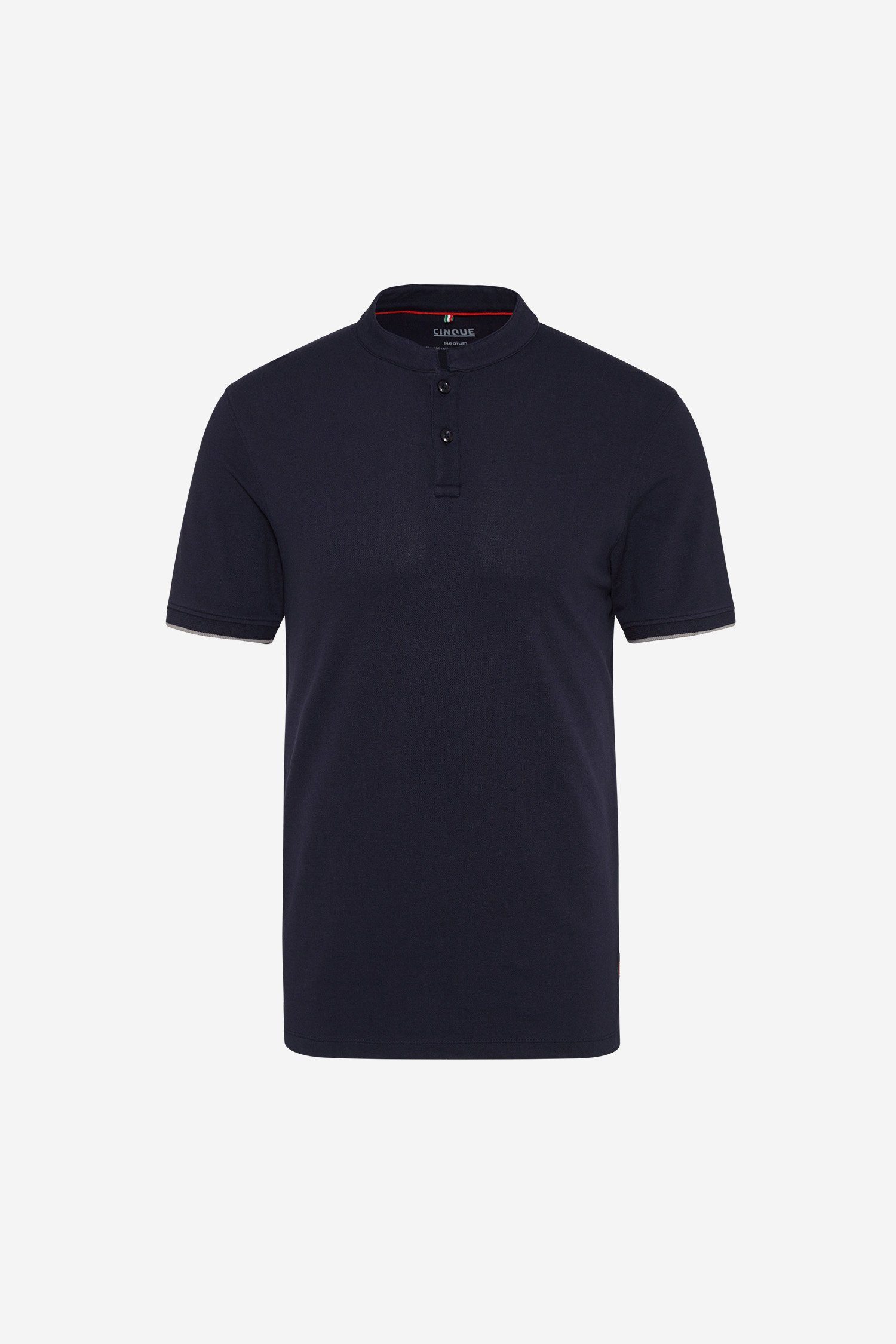 Cinque Poloshirt CILANO 69 | Poloshirts